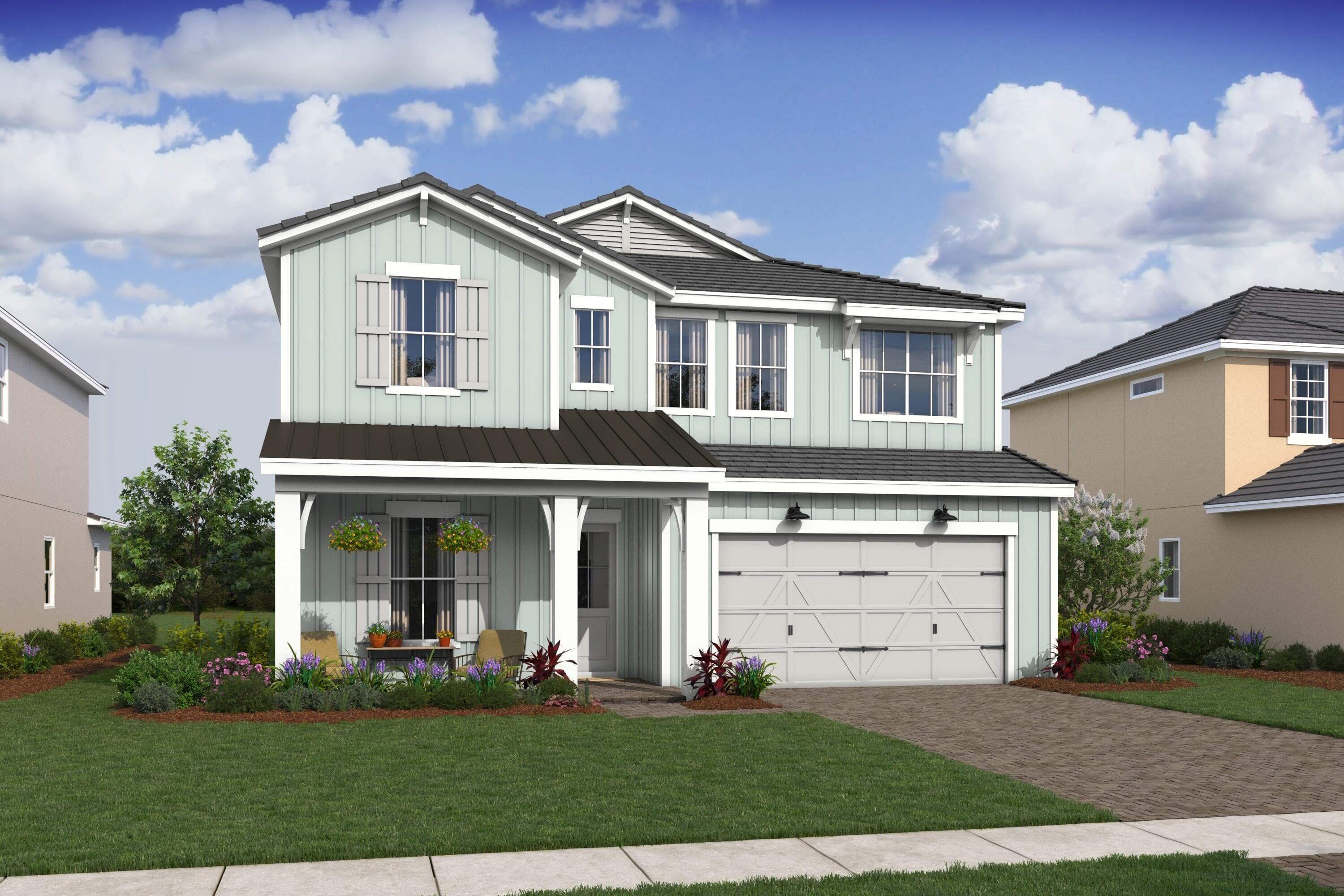 6799 SE Lost Pine Drive, Stuart, FL 34997 — photo 1 of 51