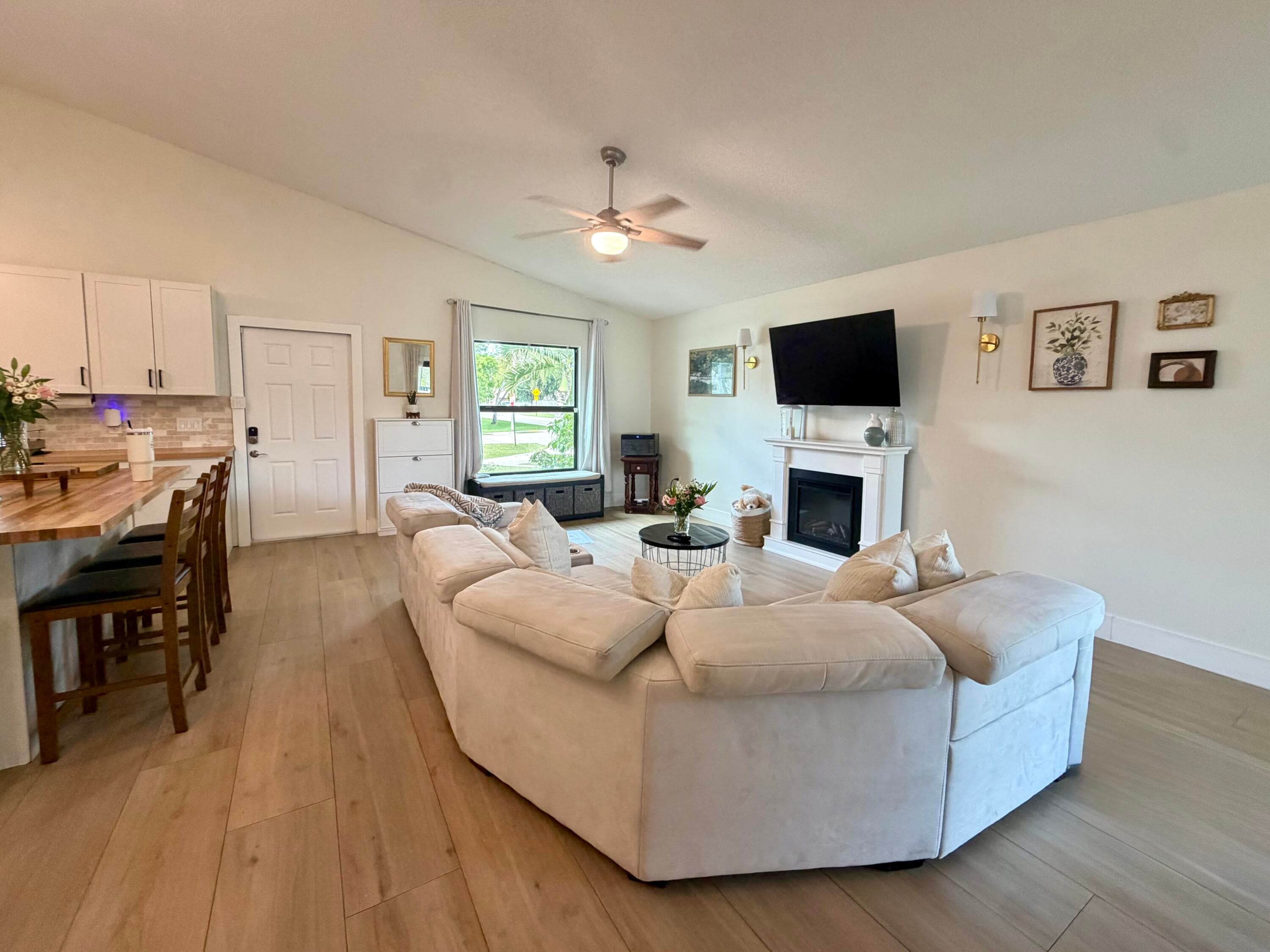 7856 Blackwood Lane, Lake Worth, FL 33467 — photo 10 of 23