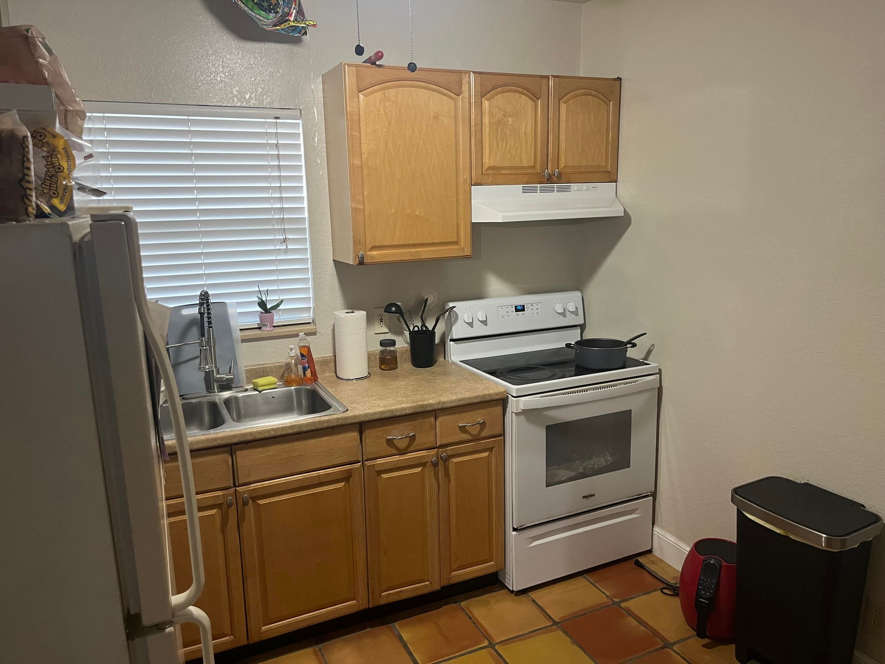 211 N A Street, Lake Worth Beach, FL 33460 — photo 5 of 15