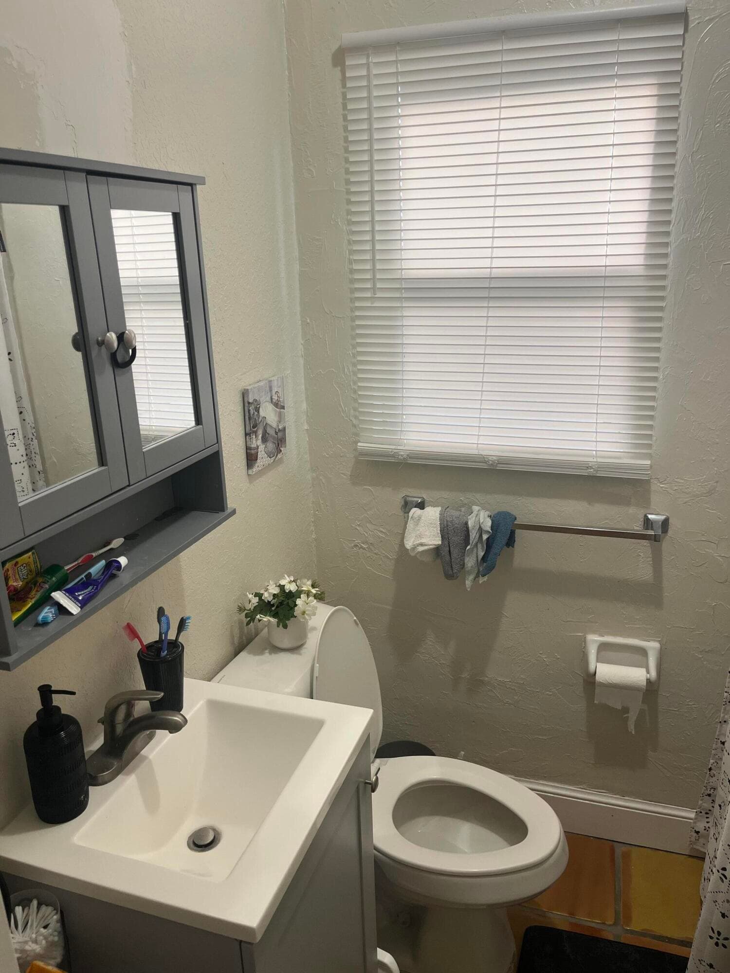 211 N A Street, Lake Worth Beach, FL 33460 — photo 9 of 15