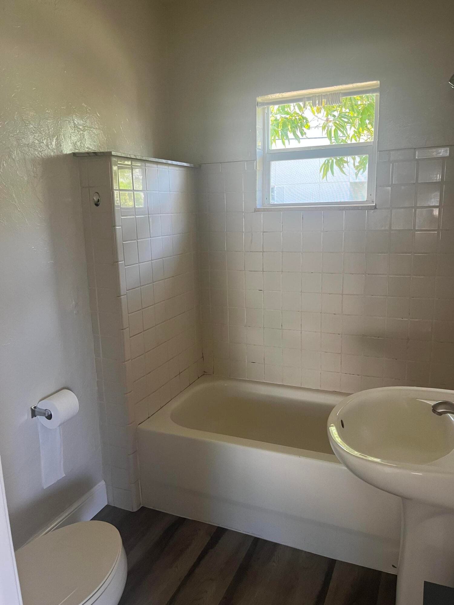 211 N A Street, Lake Worth Beach, FL 33460 — photo 12 of 15