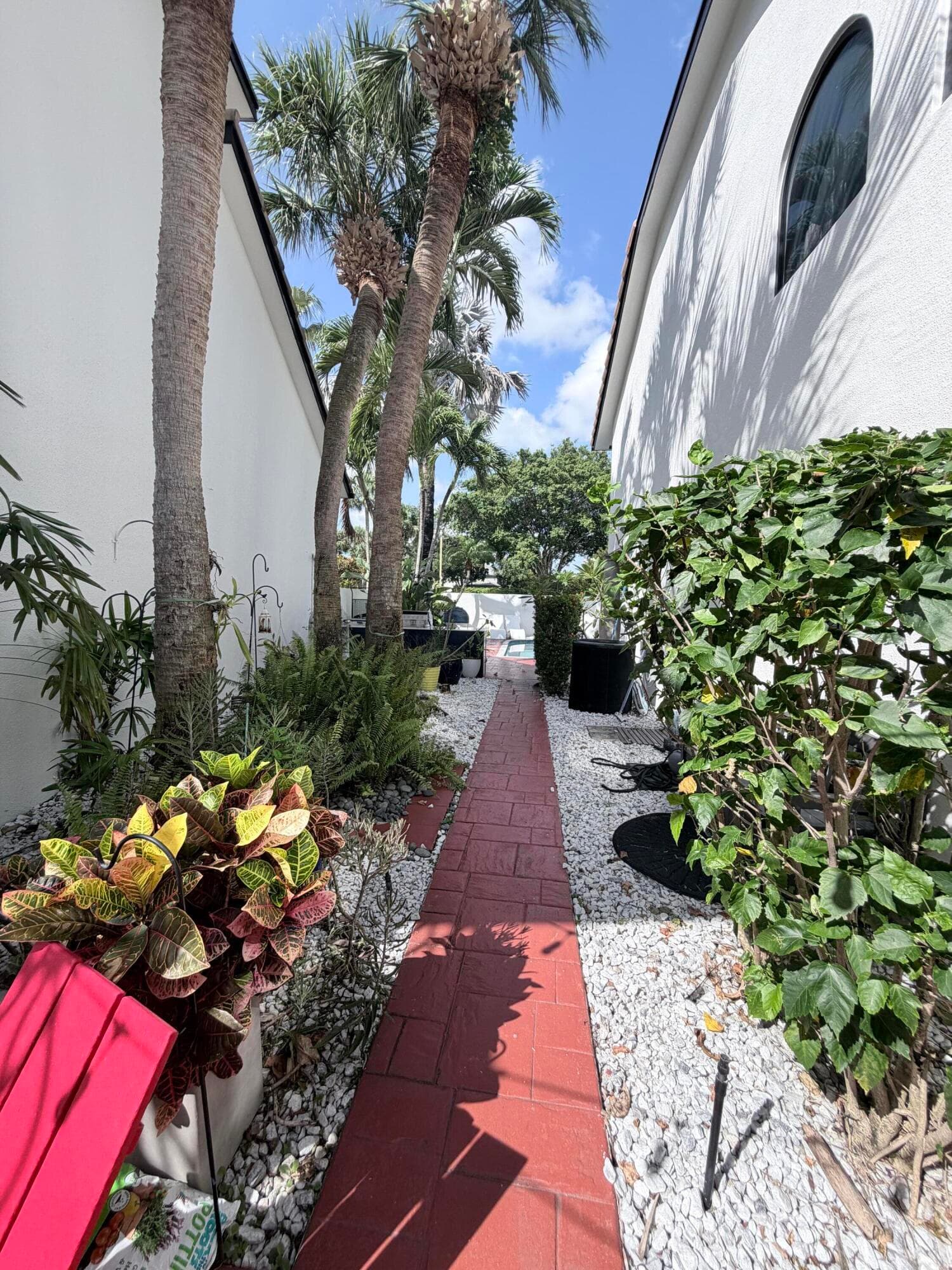 6532 Via Rosa, Boca Raton, FL 33433 — photo 65 of 69