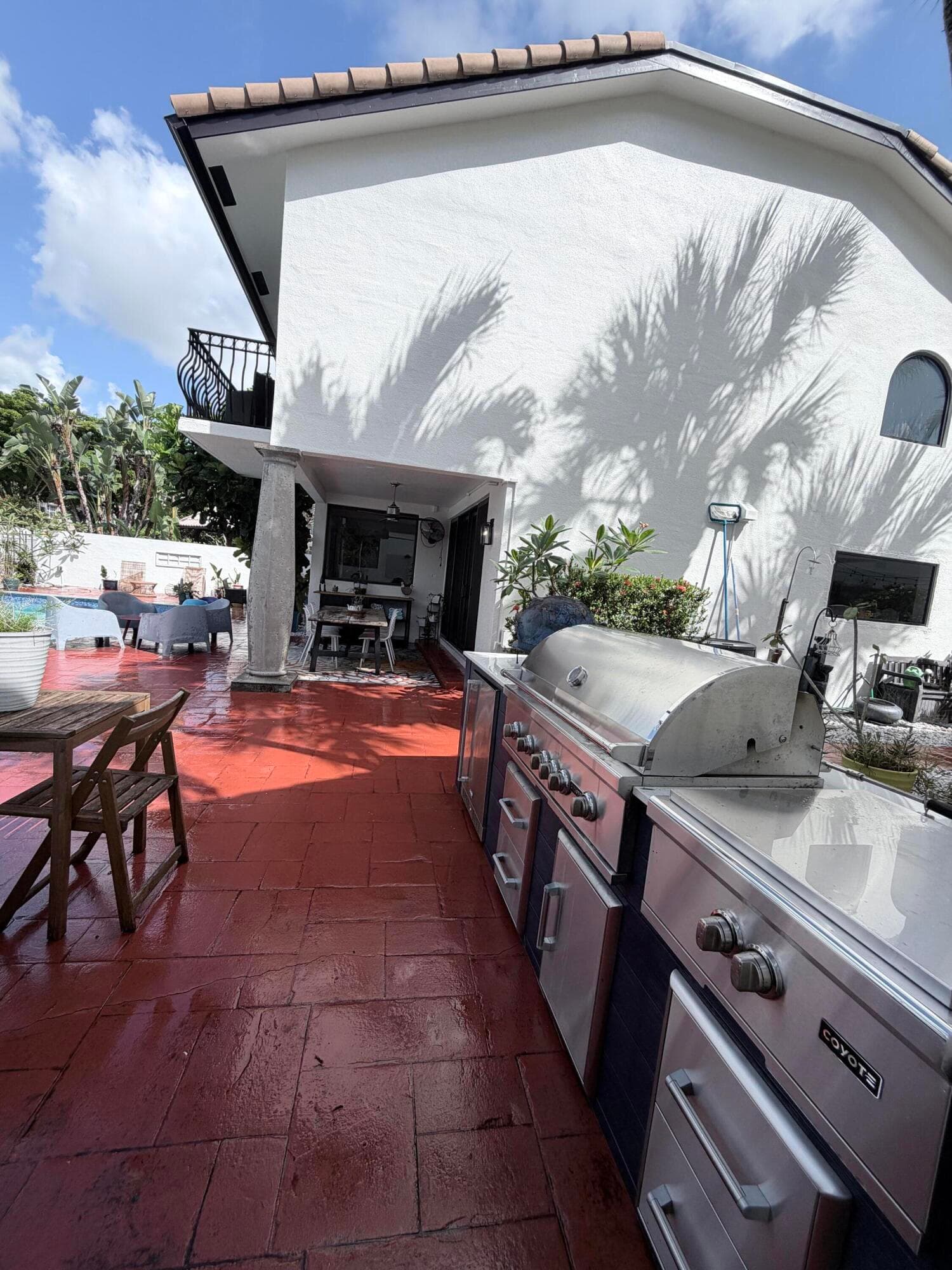 6532 Via Rosa, Boca Raton, FL 33433 — photo 56 of 69