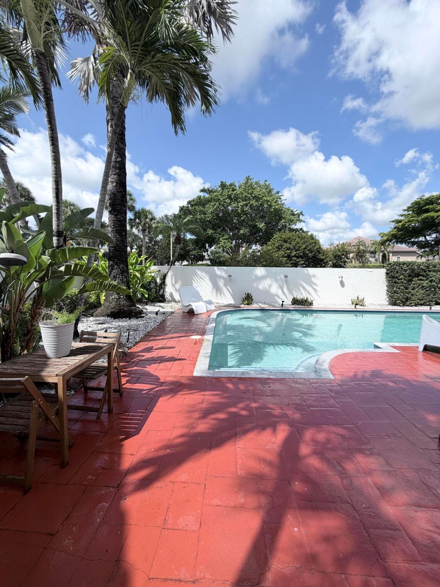 6532 Via Rosa, Boca Raton, FL 33433 — photo 45 of 69