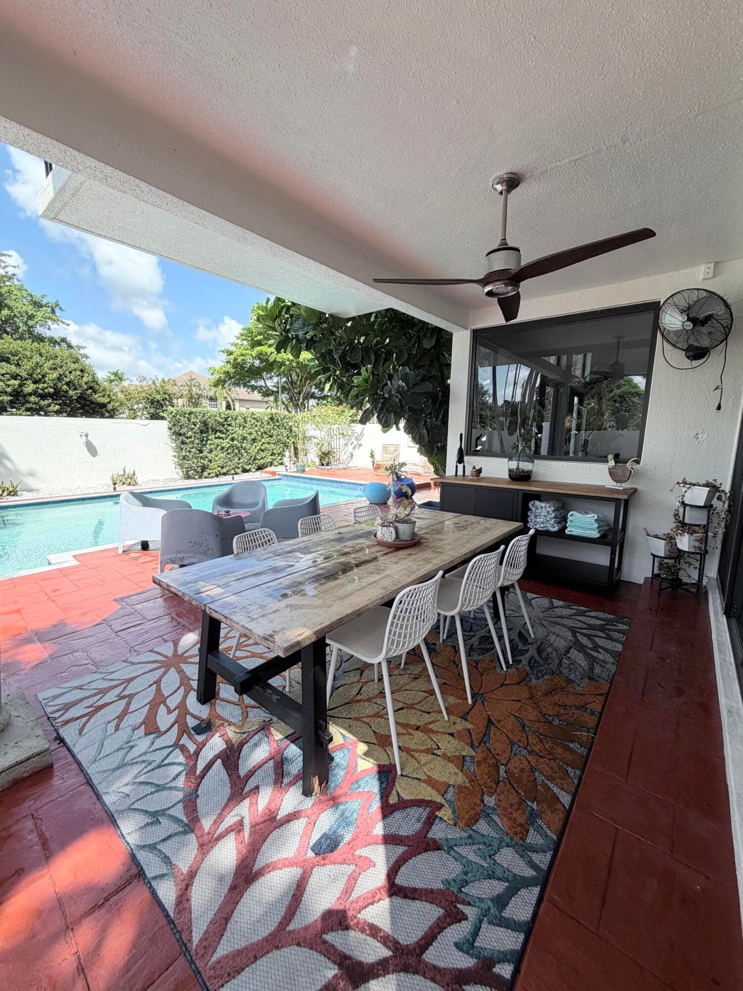 6532 Via Rosa, Boca Raton, FL 33433 — photo 58 of 69