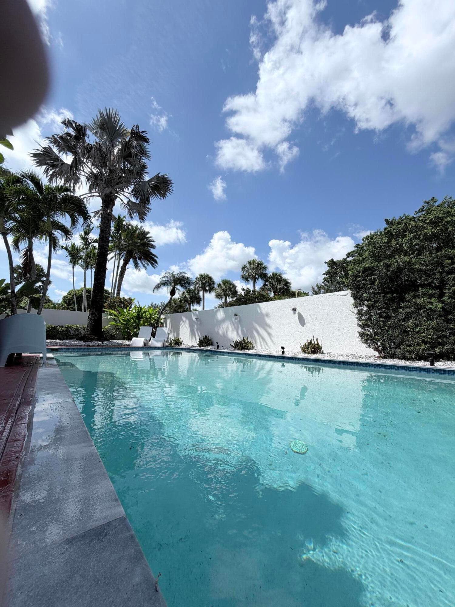 6532 Via Rosa, Boca Raton, FL 33433 — photo 49 of 69