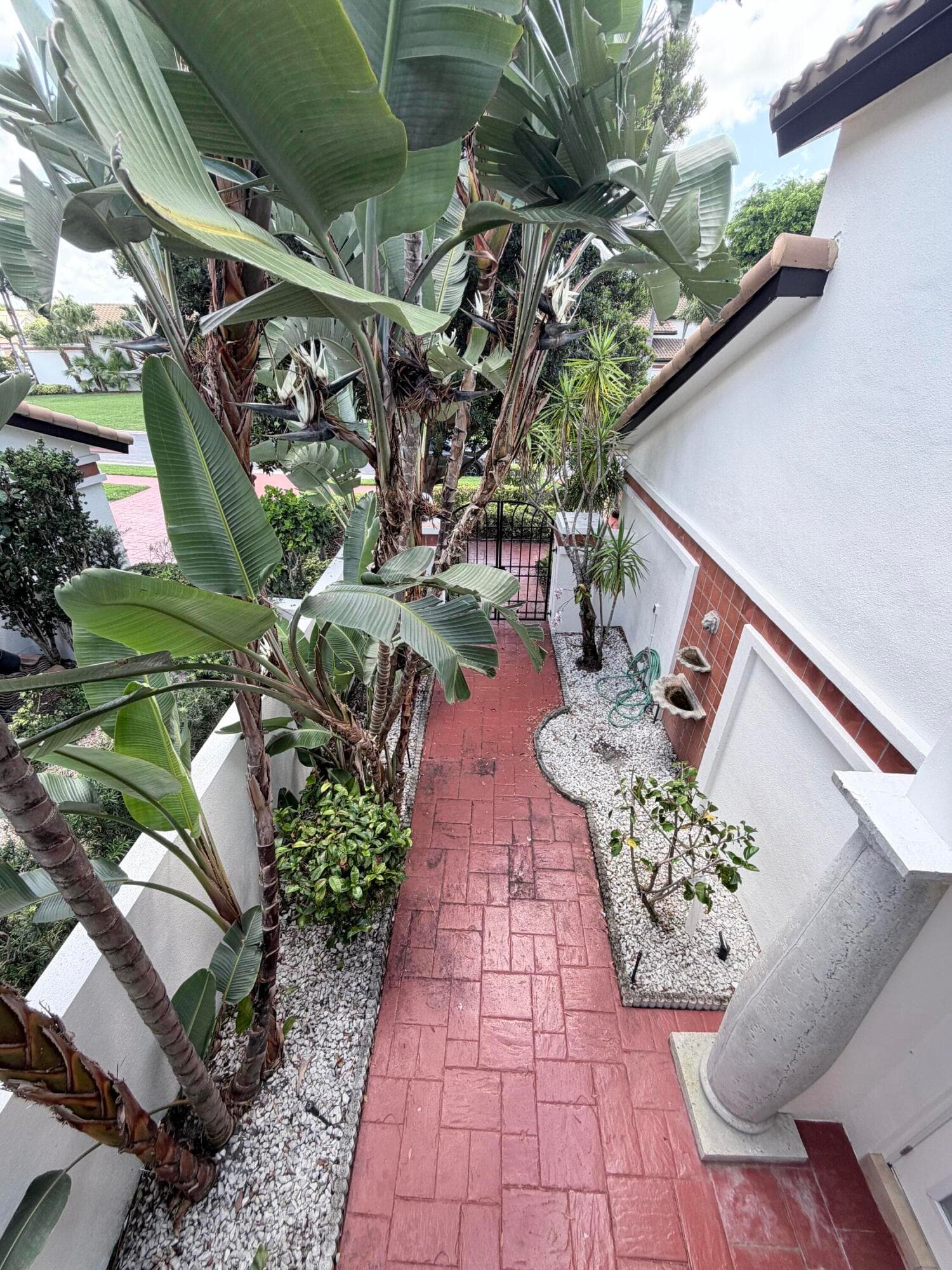 6532 Via Rosa, Boca Raton, FL 33433 — photo 67 of 69