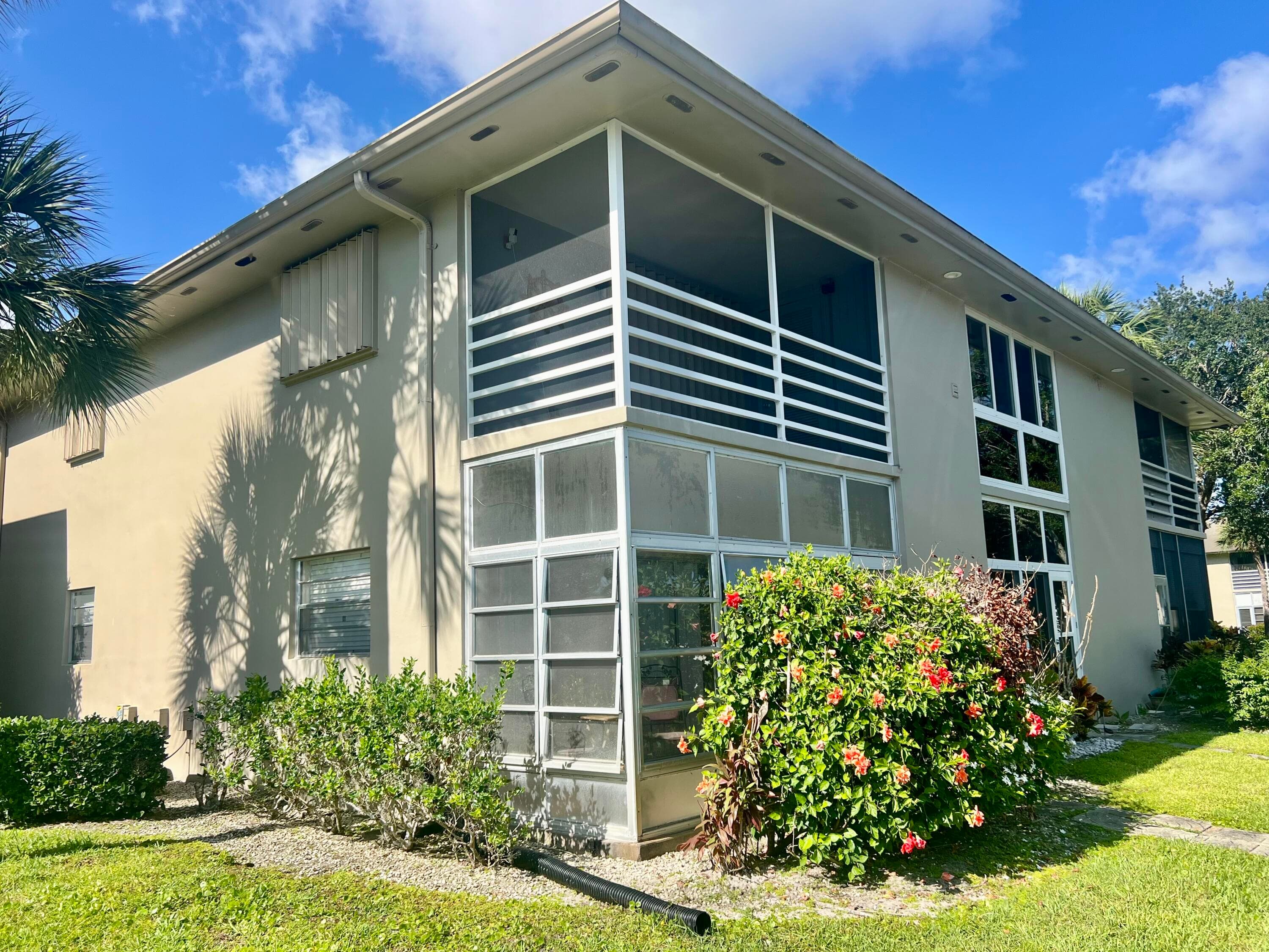 32 Lake Vista Trail 105, Port St. Lucie, FL 34952 — photo 4 of 29
