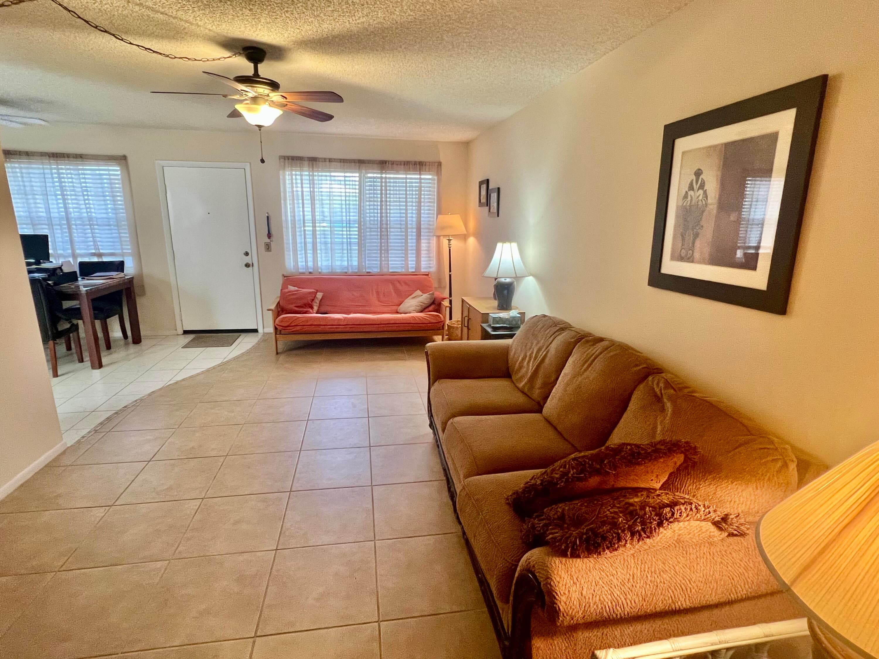 32 Lake Vista Trail 105, Port St. Lucie, FL 34952 — photo 6 of 29