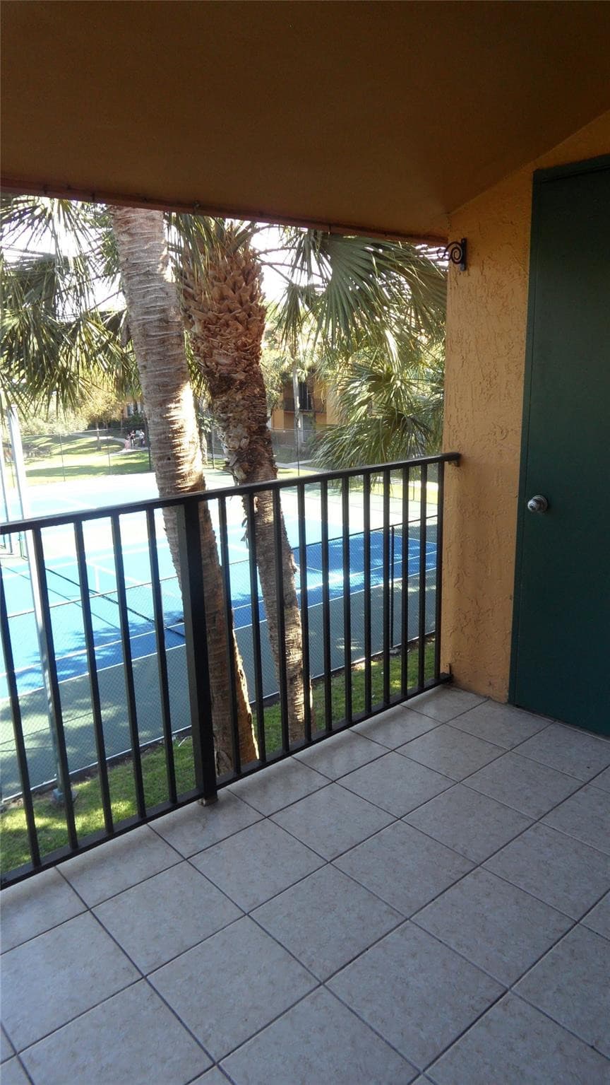 10709 Cleary Boulevard Unit 304, Plantation, FL 33324 — photo 11 of 17