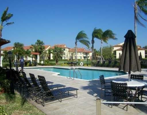 10709 Cleary Boulevard Unit 304, Plantation, FL 33324 — photo 16 of 17