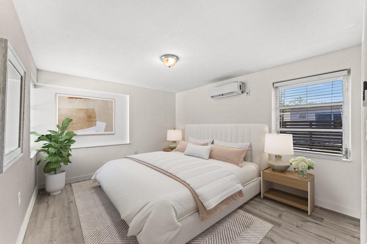 1001-1003 SW 4th Avenue 1-2, Fort Lauderdale, FL 33315 — photo 9 of 29