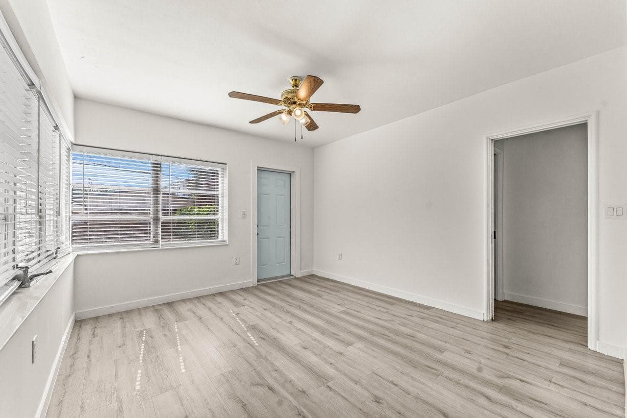 1001-1003 SW 4th Avenue 1-2, Fort Lauderdale, FL 33315 — photo 11 of 29