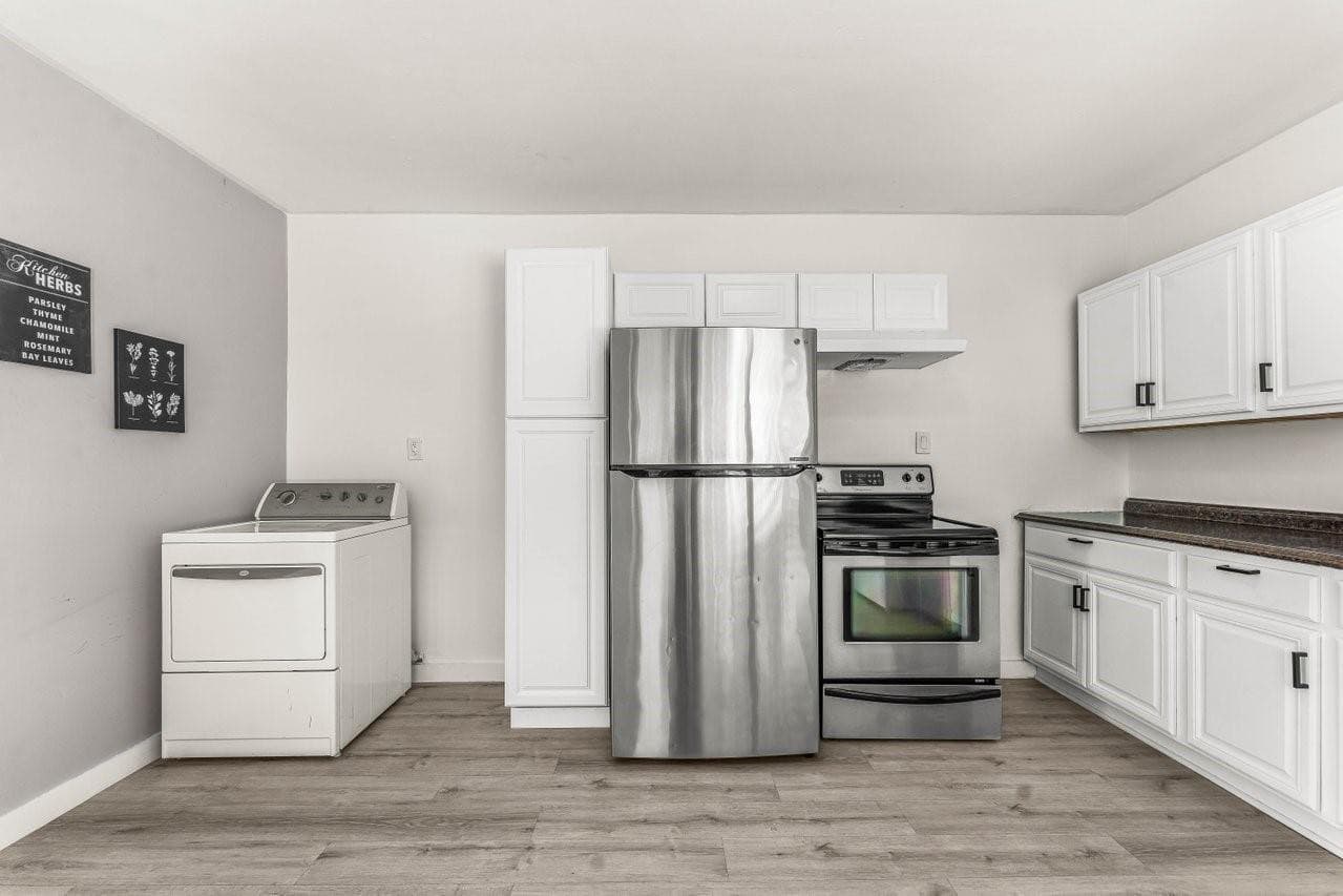 1001-1003 SW 4th Avenue 1-2, Fort Lauderdale, FL 33315 — photo 18 of 29
