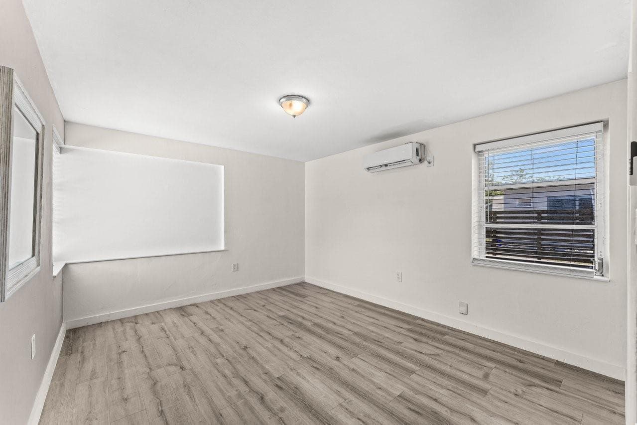 1001-1003 SW 4th Avenue 1-2, Fort Lauderdale, FL 33315 — photo 19 of 29
