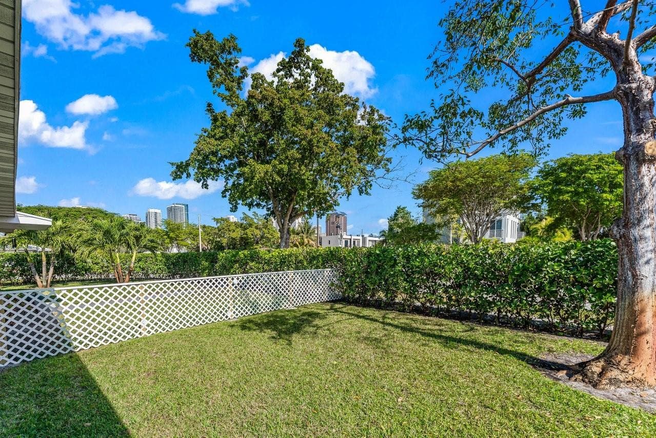1001-1003 SW 4th Avenue 1-2, Fort Lauderdale, FL 33315 — photo 29 of 29