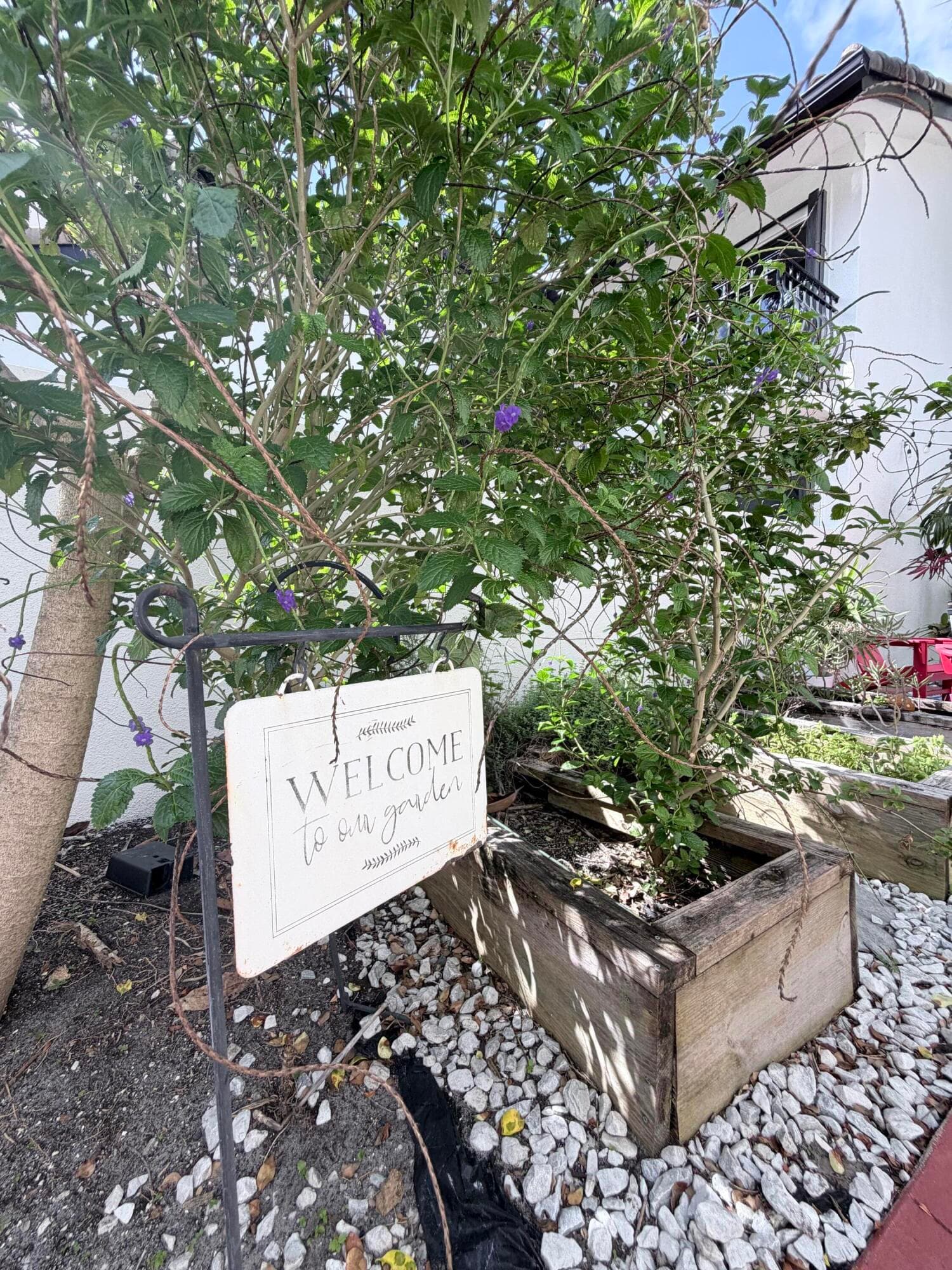 6532 Via Rosa, Boca Raton, FL 33433 — photo 60 of 69