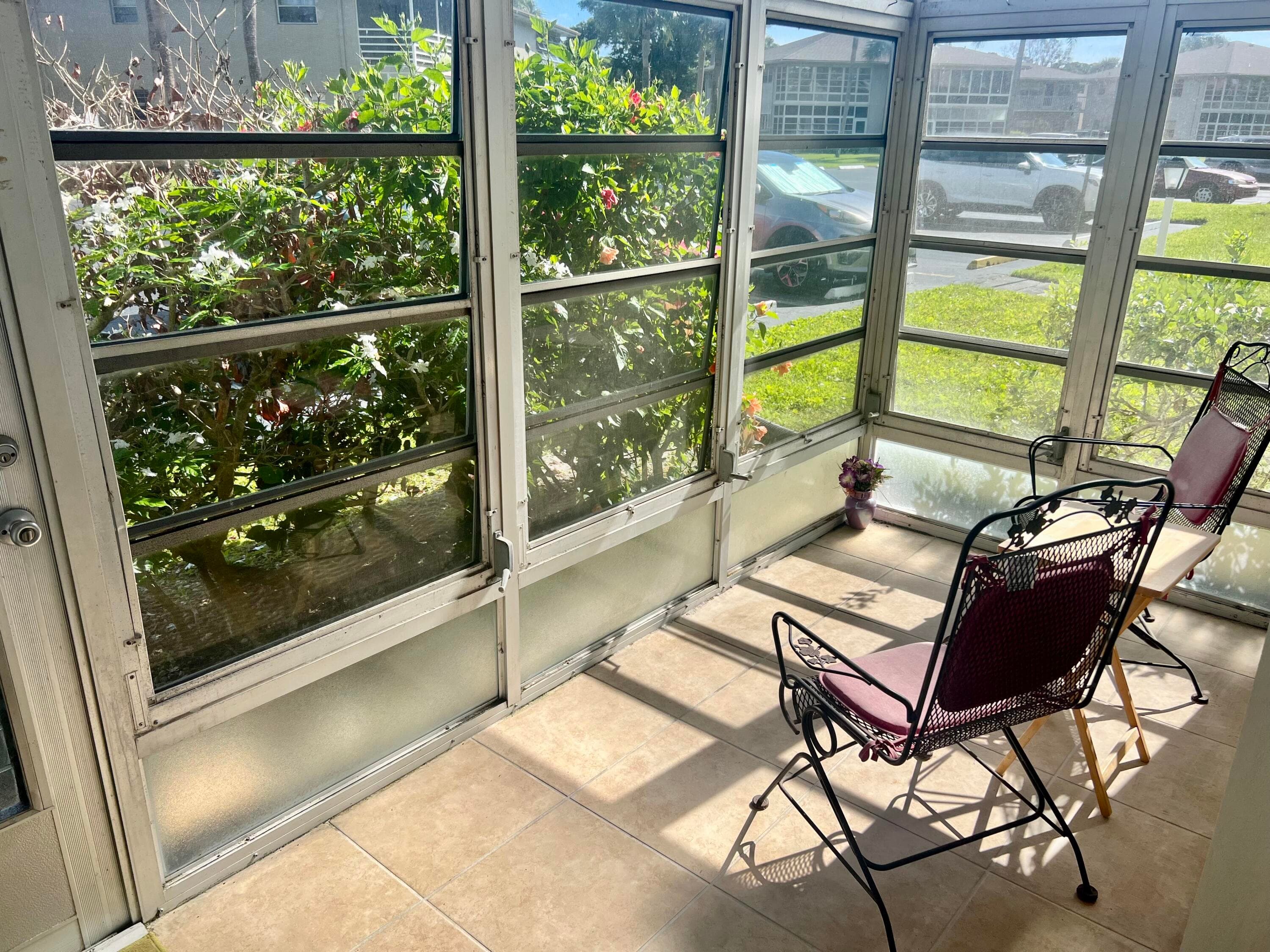 32 Lake Vista Trail 105, Port St. Lucie, FL 34952 — photo 15 of 29