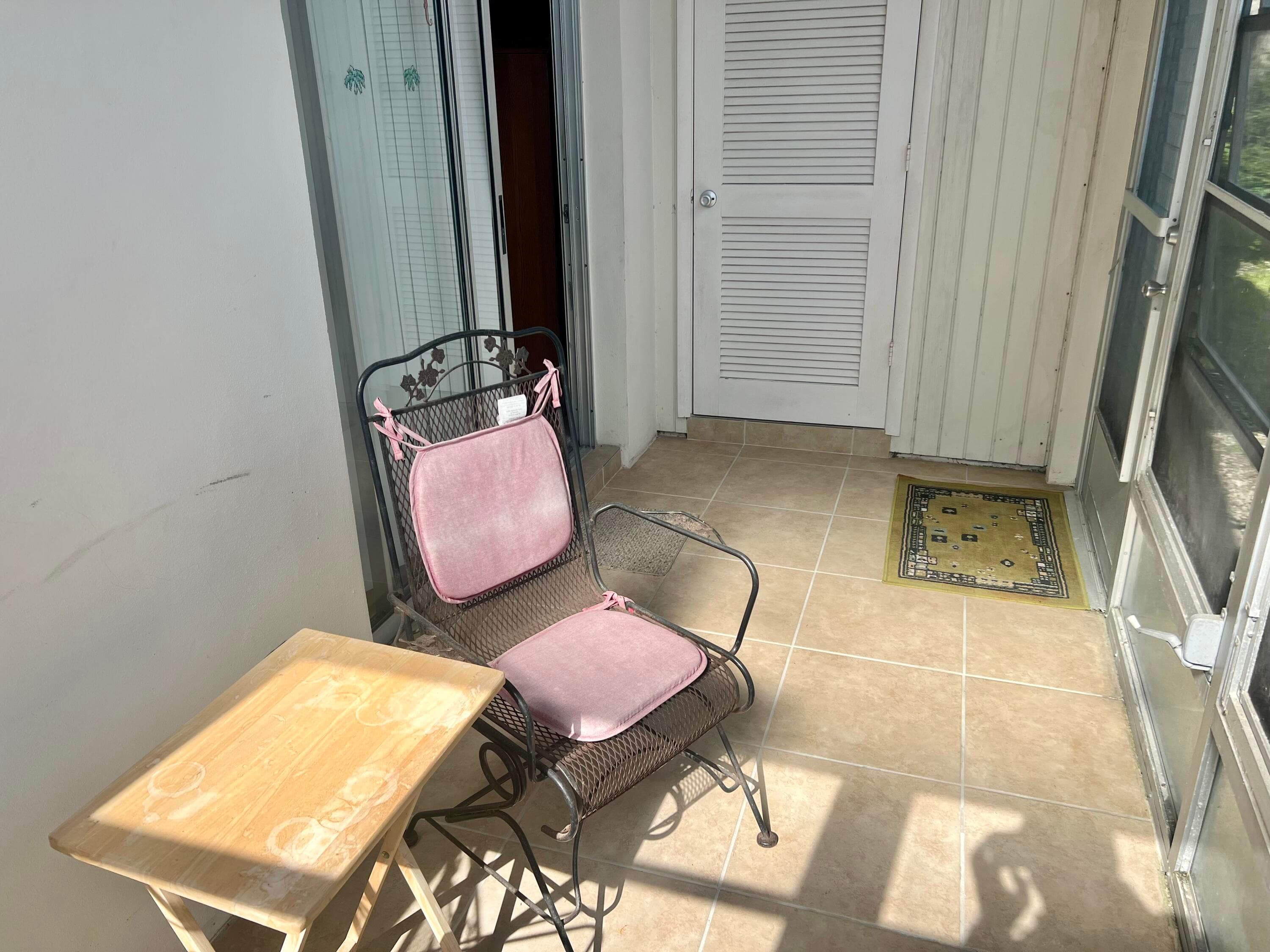 32 Lake Vista Trail 105, Port St. Lucie, FL 34952 — photo 16 of 29