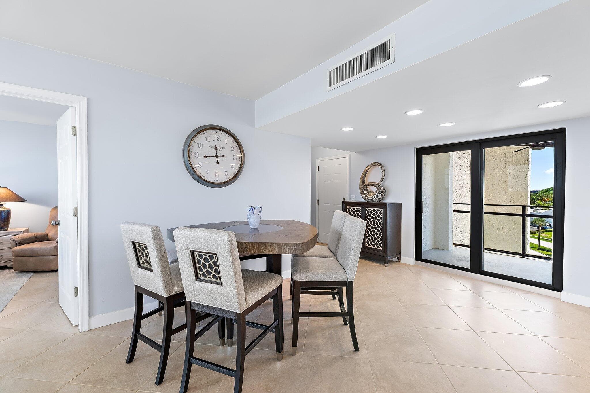 336 Golfview Road 619, North Palm Beach, FL 33408 — photo 6 of 57