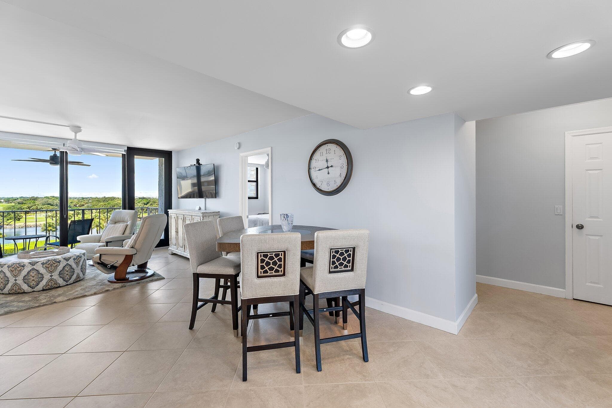 336 Golfview Road 619, North Palm Beach, FL 33408 — photo 5 of 57