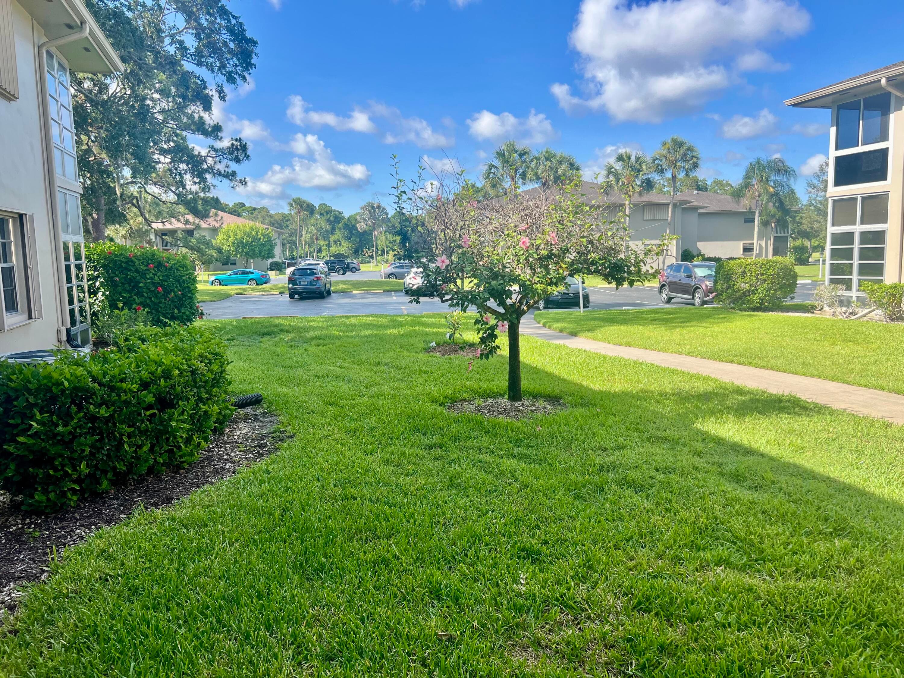 32 Lake Vista Trail 105, Port St. Lucie, FL 34952 — photo 17 of 29