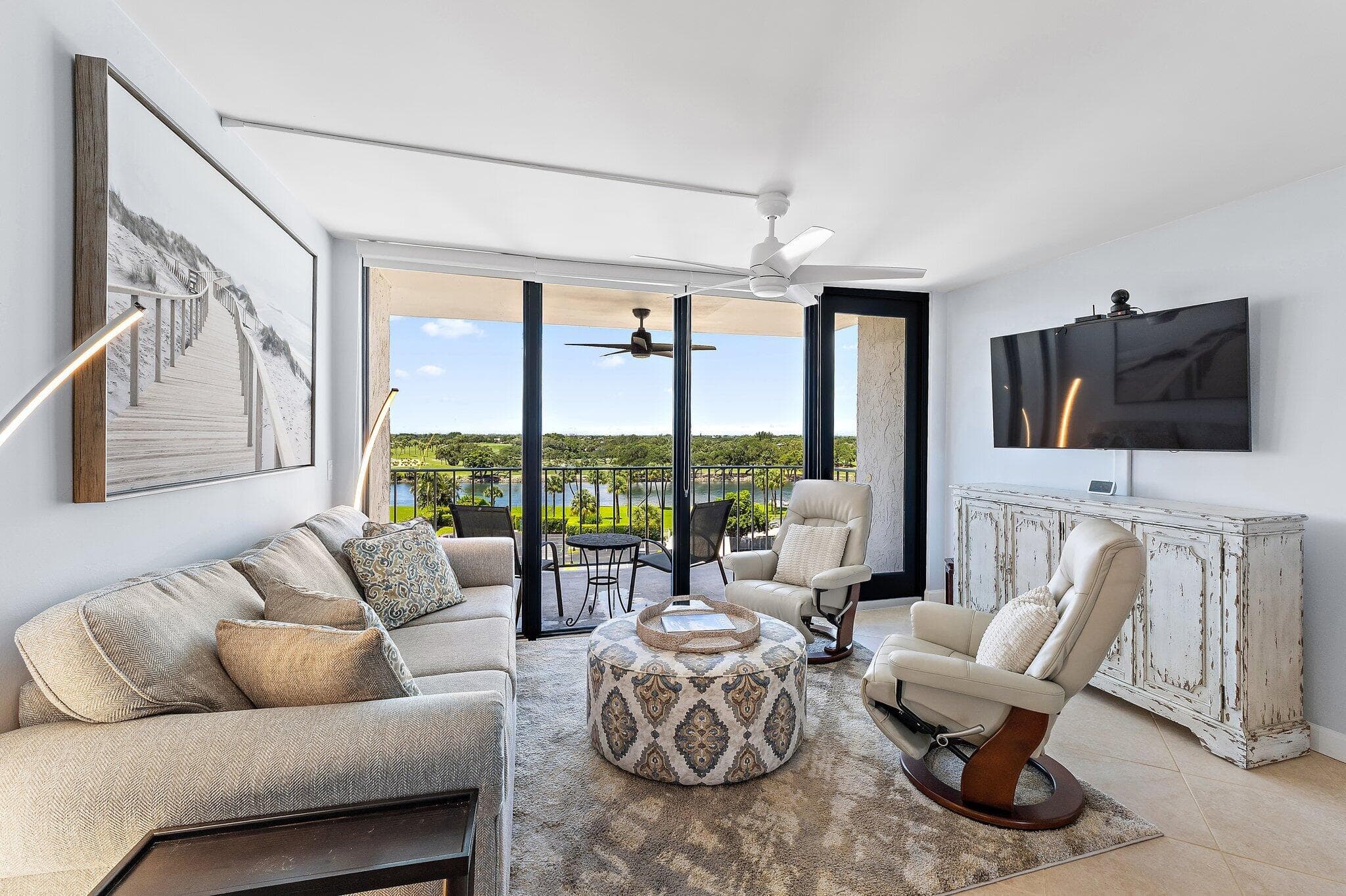 336 Golfview Road 619, North Palm Beach, FL 33408 — photo 2 of 57