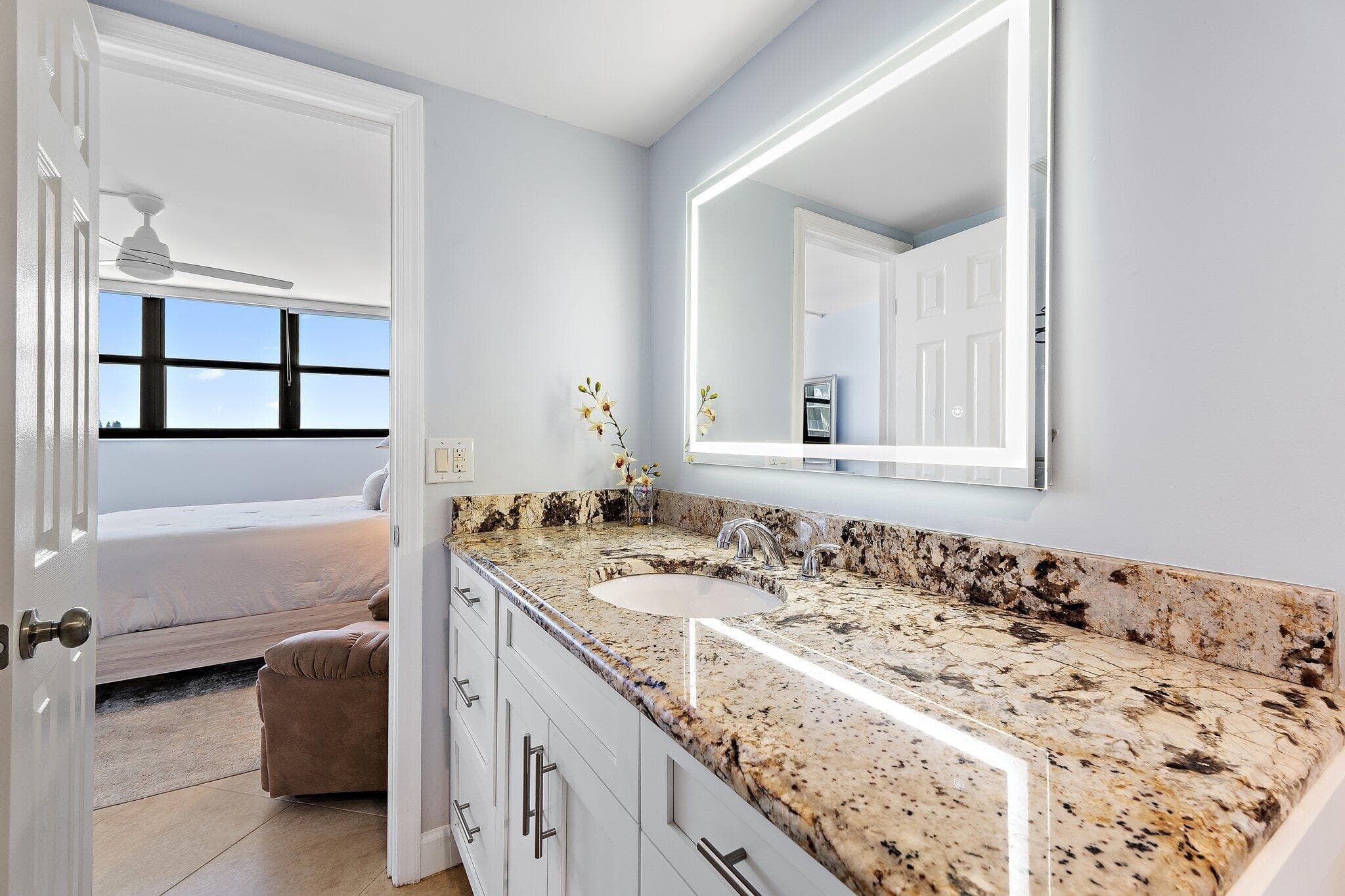 336 Golfview Road 619, North Palm Beach, FL 33408 — photo 19 of 57