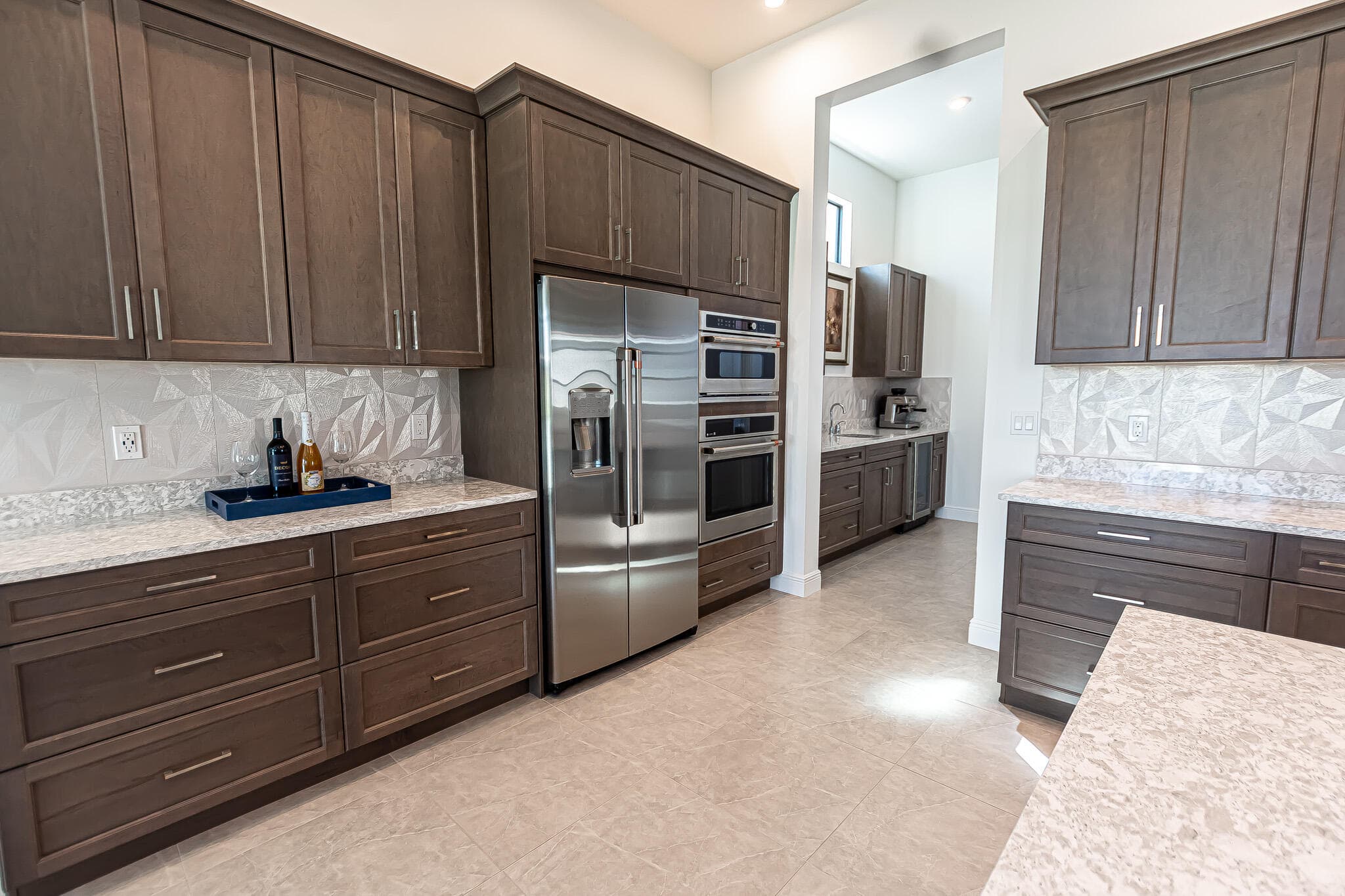 10188 SW Latium Way, Port St. Lucie, FL 34987 — photo 8 of 71
