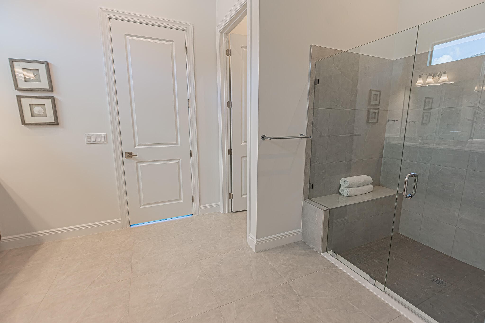 10188 SW Latium Way, Port St. Lucie, FL 34987 — photo 13 of 71