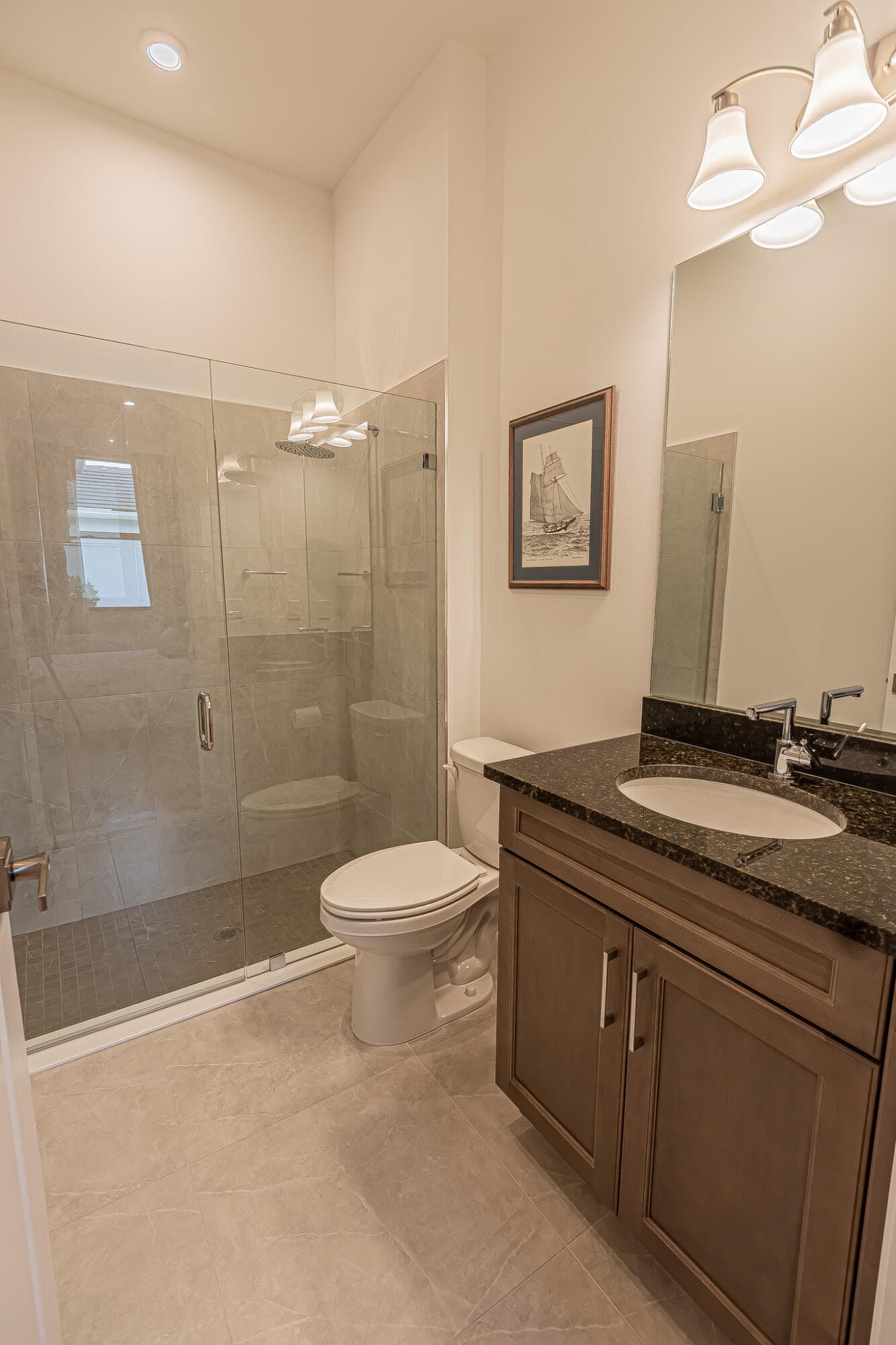 10188 SW Latium Way, Port St. Lucie, FL 34987 — photo 15 of 71