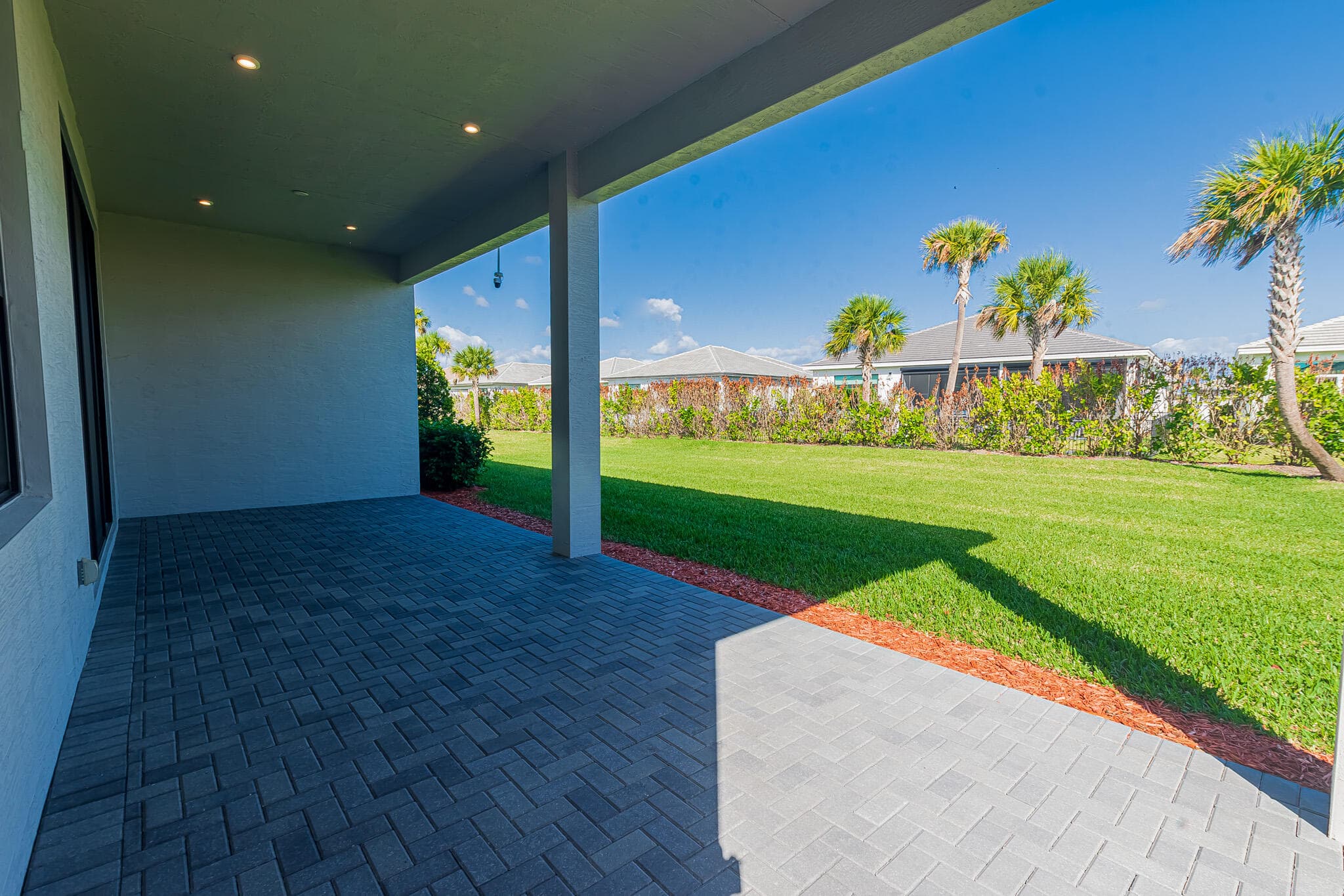 10188 SW Latium Way, Port St. Lucie, FL 34987 — photo 23 of 71