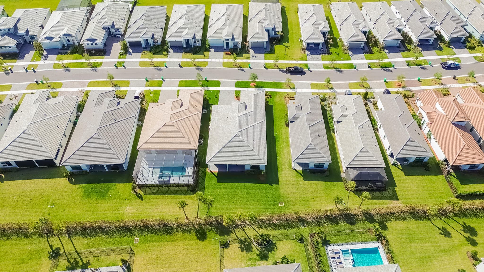 10188 SW Latium Way, Port St. Lucie, FL 34987 — photo 25 of 71
