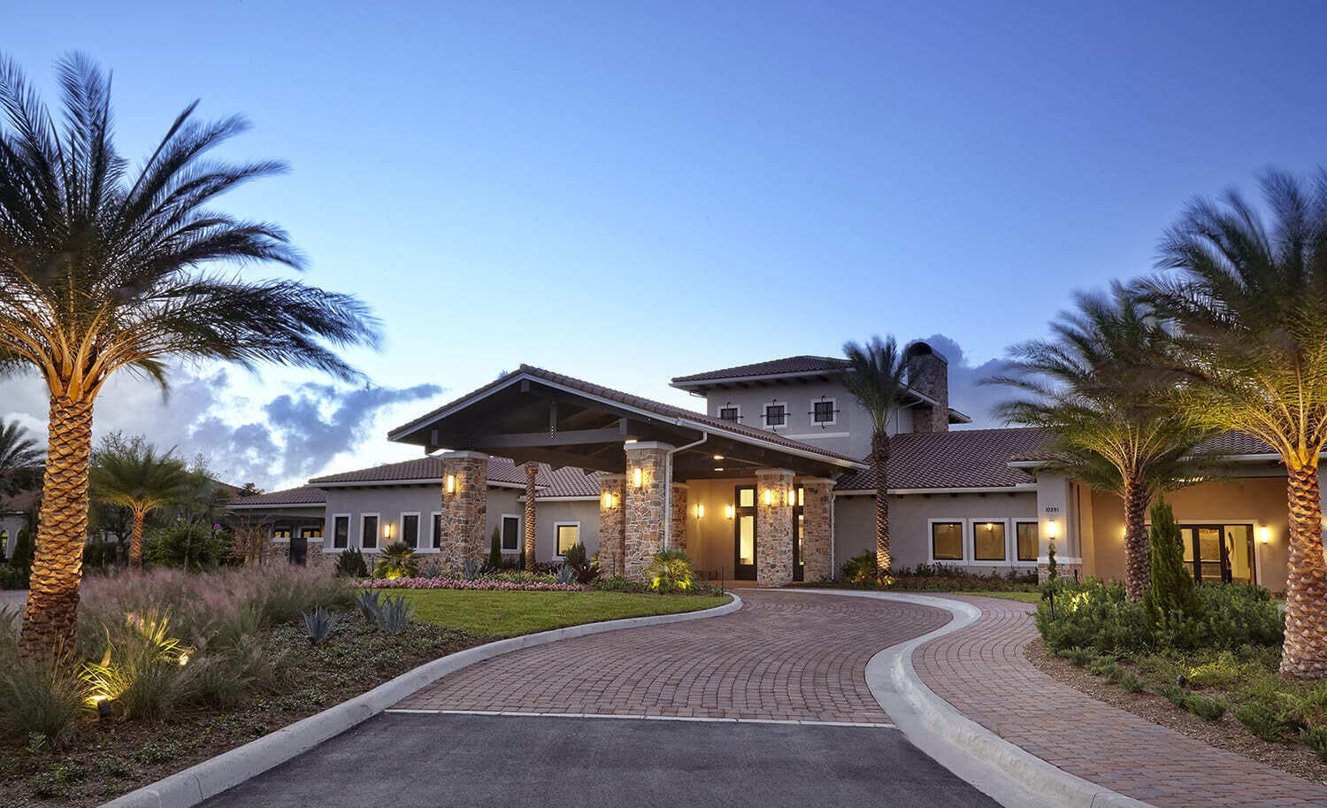 10188 SW Latium Way, Port St. Lucie, FL 34987 — photo 28 of 71