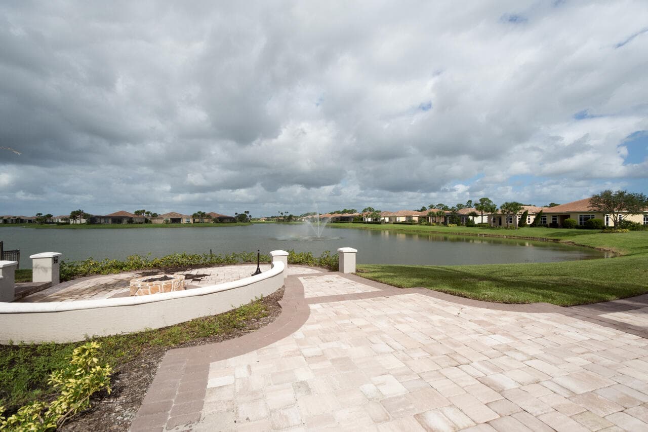 10188 SW Latium Way, Port St. Lucie, FL 34987 — photo 48 of 71