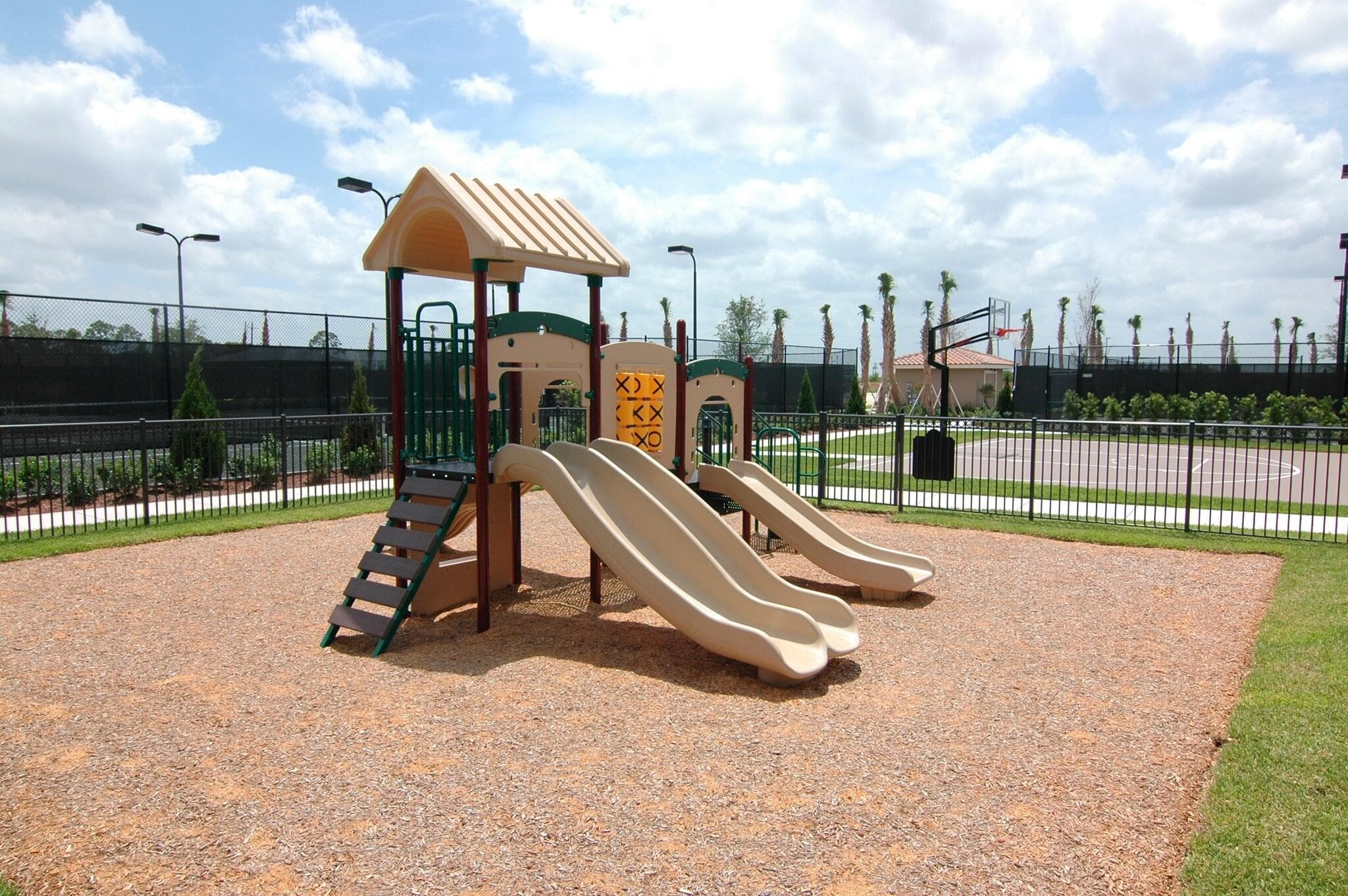 10188 SW Latium Way, Port St. Lucie, FL 34987 — photo 49 of 71