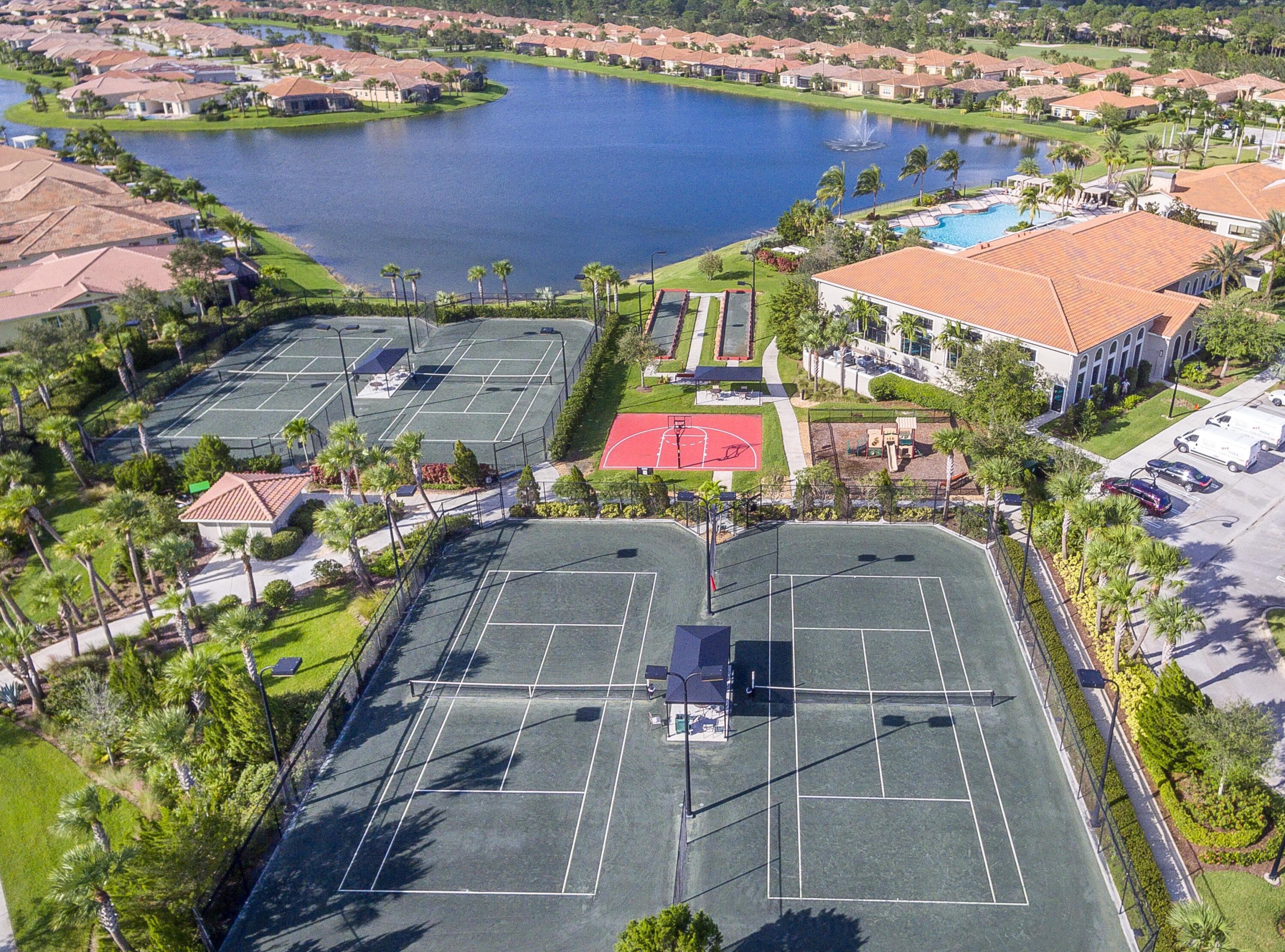 10188 SW Latium Way, Port St. Lucie, FL 34987 — photo 60 of 71