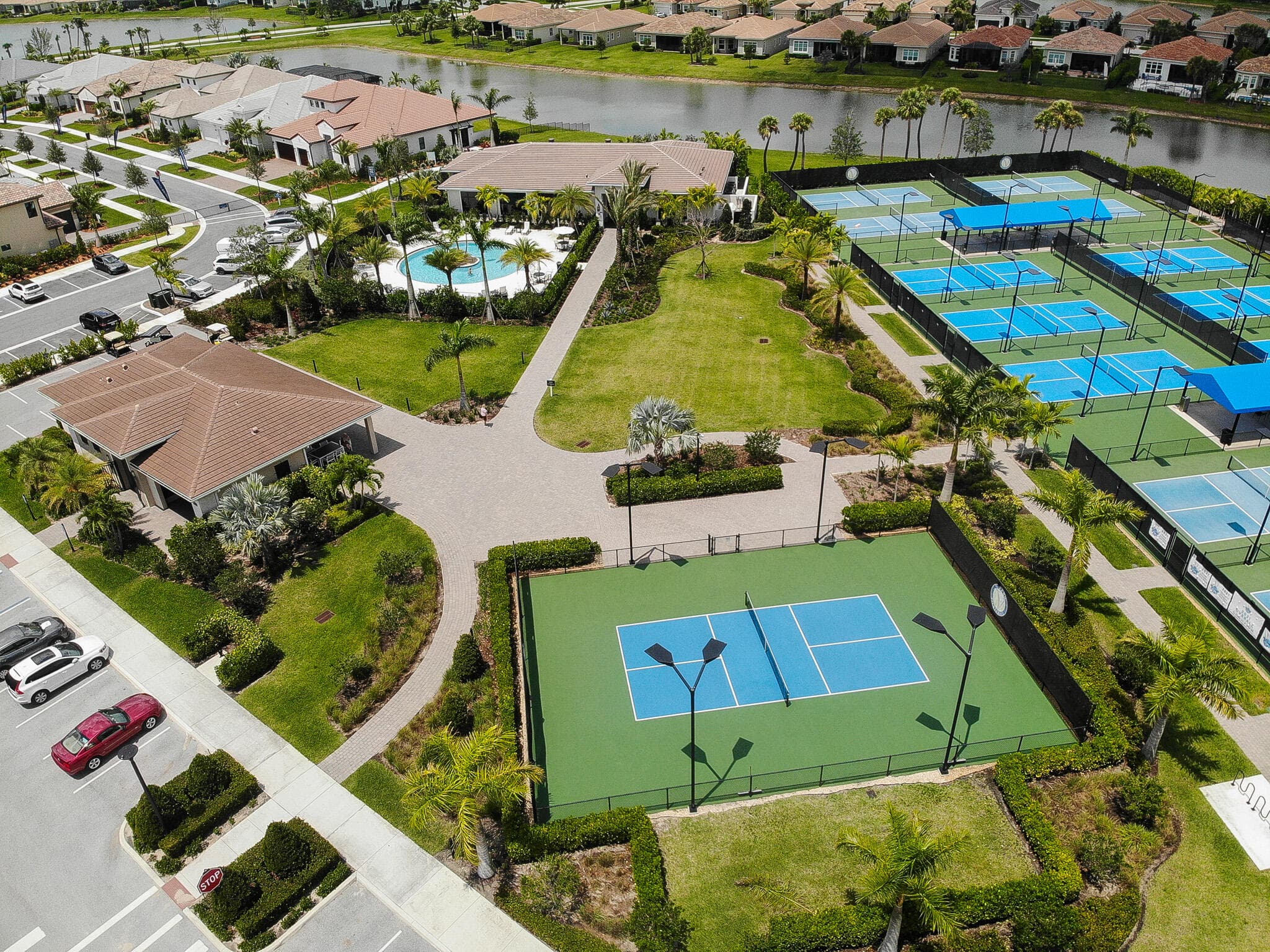 10188 SW Latium Way, Port St. Lucie, FL 34987 — photo 69 of 71