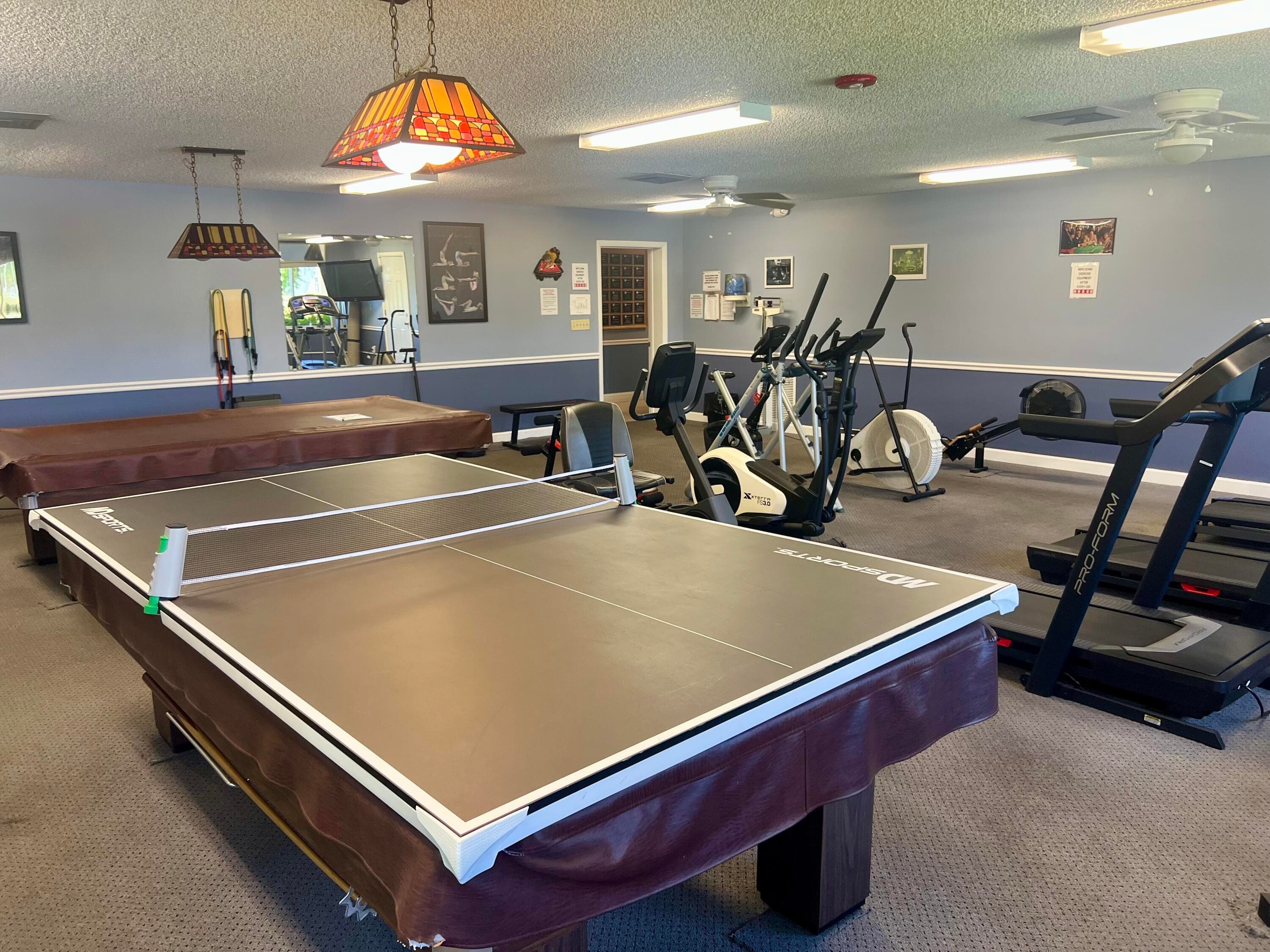 32 Lake Vista Trail 105, Port St. Lucie, FL 34952 — photo 21 of 29