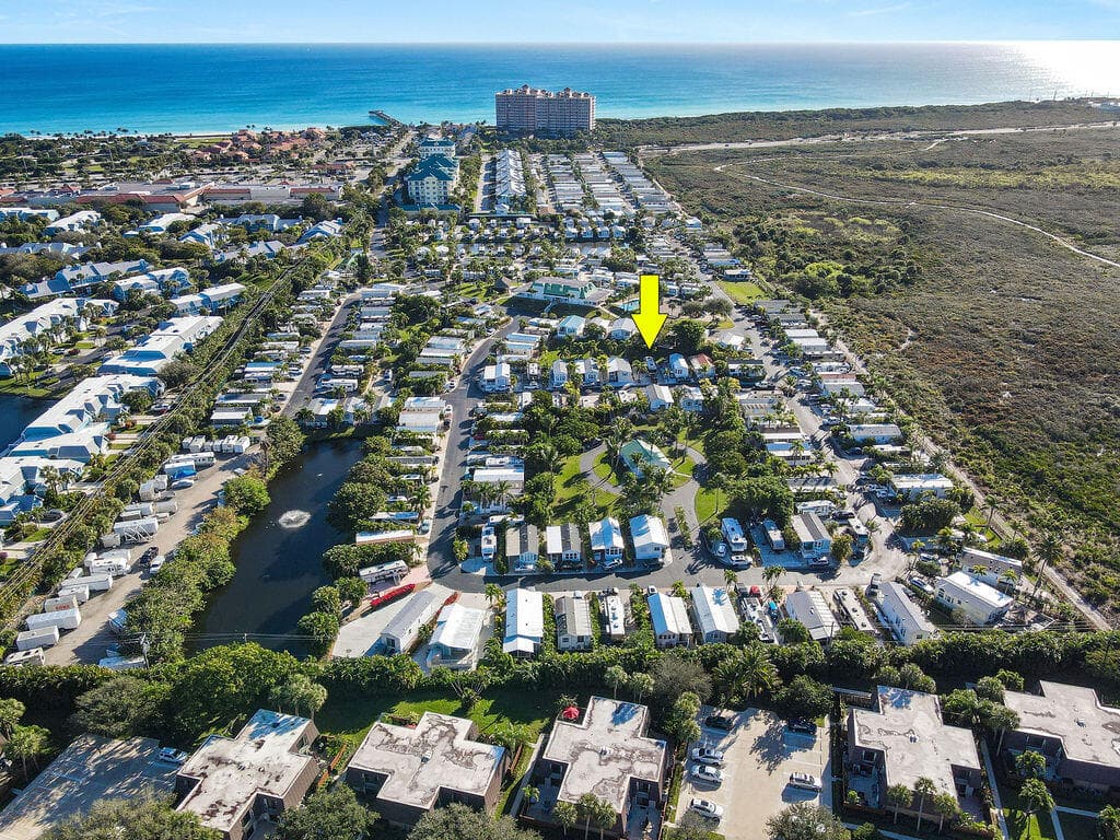 900 Juno Ocean Walk, Juno Beach, FL 33408 — photo 10 of 20