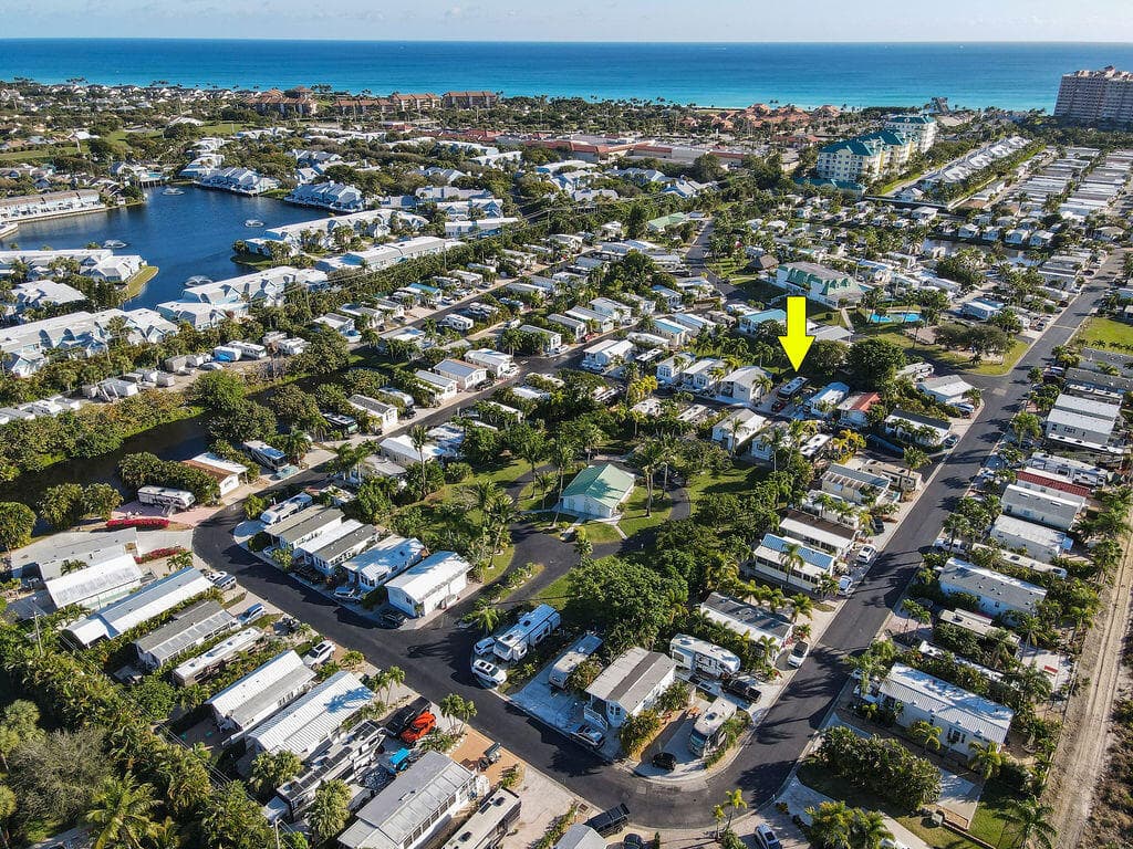 900 Juno Ocean Walk, Juno Beach, FL 33408 — photo 11 of 20