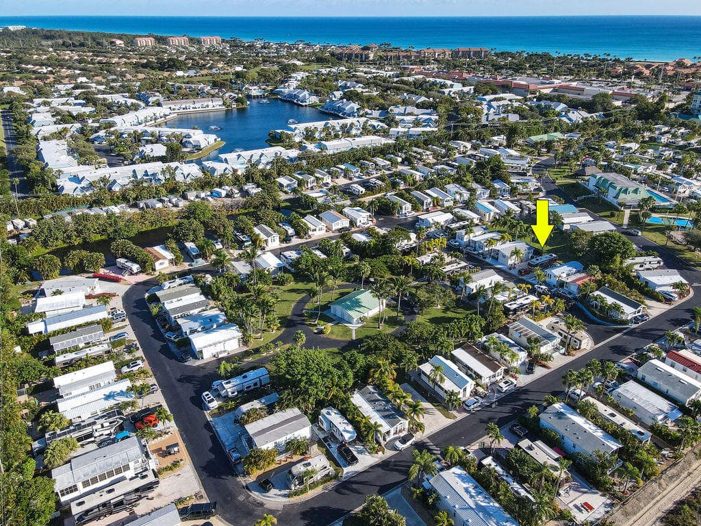 900 Juno Ocean Walk, Juno Beach, FL 33408 — photo 12 of 20