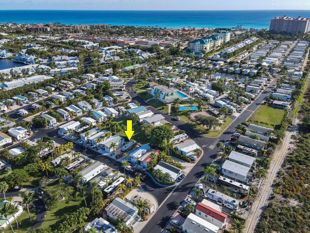 900 Juno Ocean Walk, Juno Beach, FL 33408 — photo 13 of 20