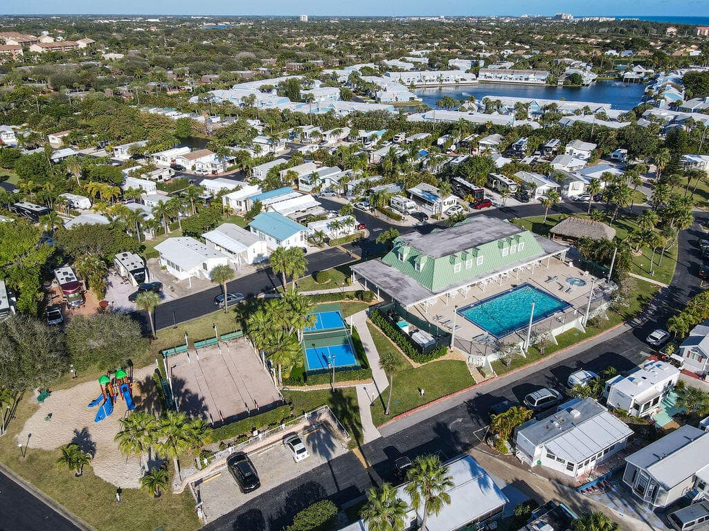 900 Juno Ocean Walk, Juno Beach, FL 33408 — photo 14 of 20