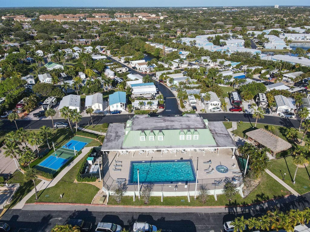 900 Juno Ocean Walk, Juno Beach, FL 33408 — photo 15 of 20