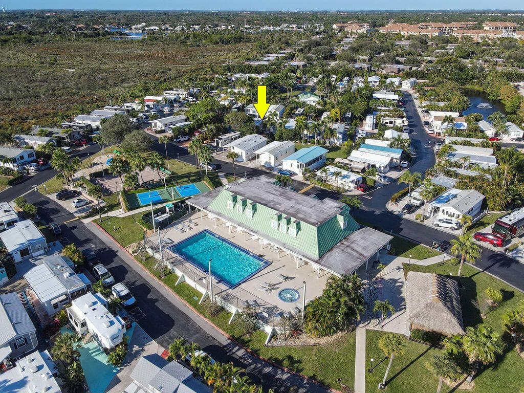 900 Juno Ocean Walk, Juno Beach, FL 33408 — photo 16 of 20