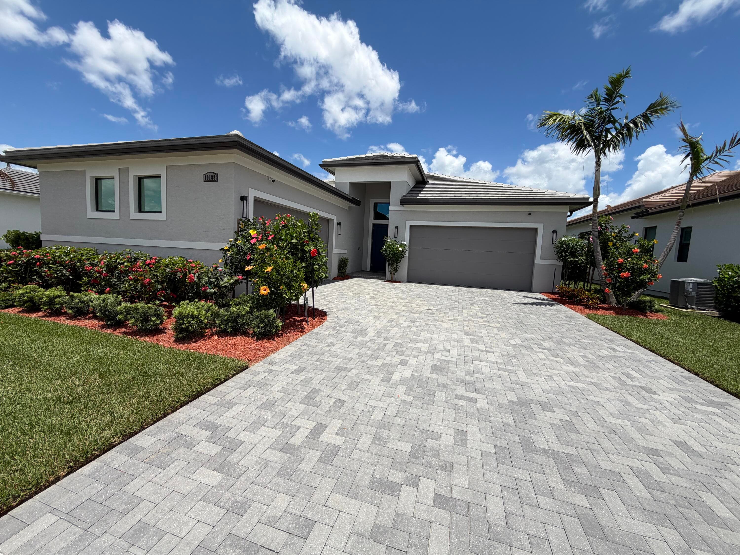 10188 SW Latium Way, Port St. Lucie, FL 34987 — photo 1 of 71