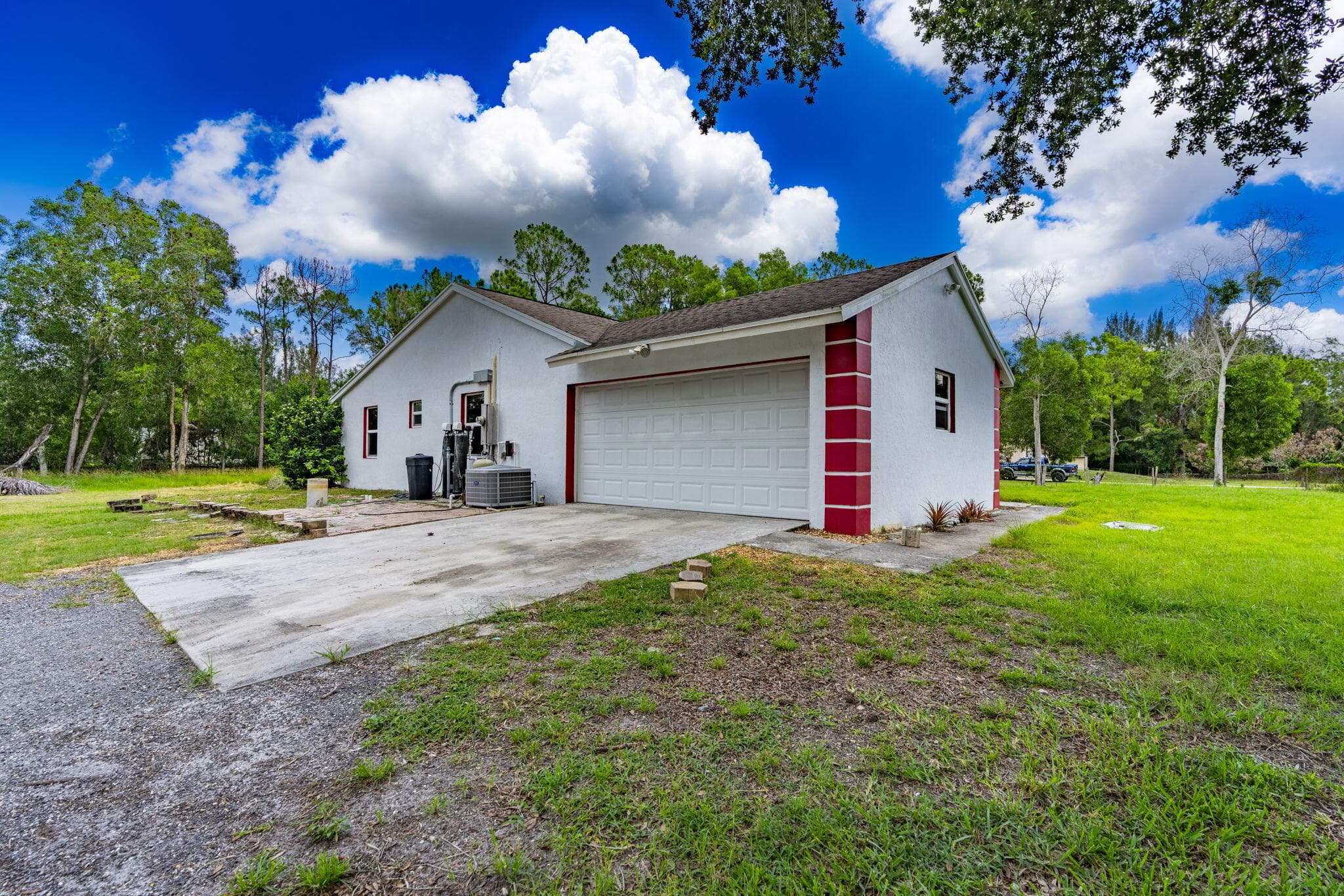 13387 N 68th St Street N, The Acreage, FL 33412 — photo 3 of 100