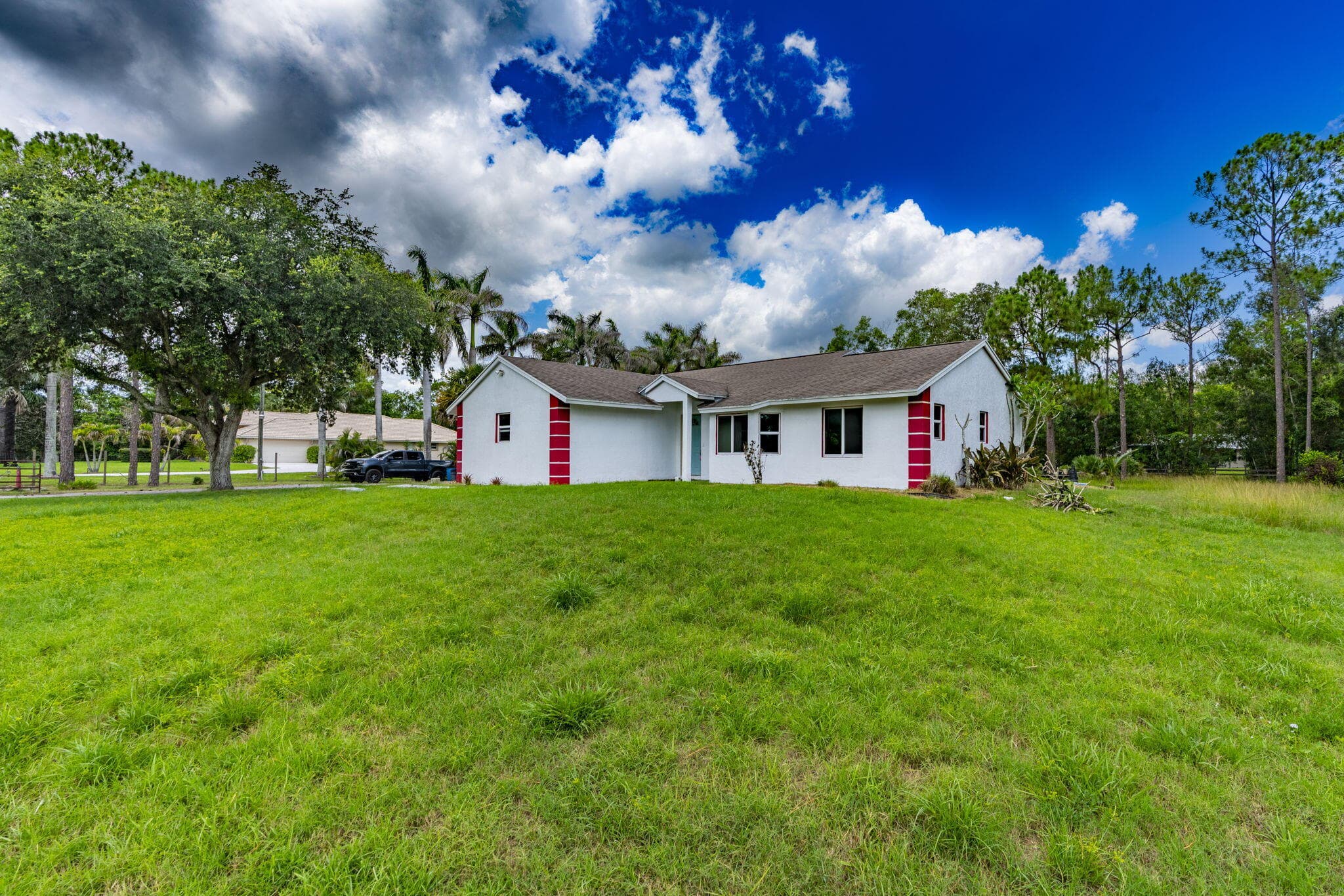 13387 N 68th St Street N, The Acreage, FL 33412 — photo 5 of 100