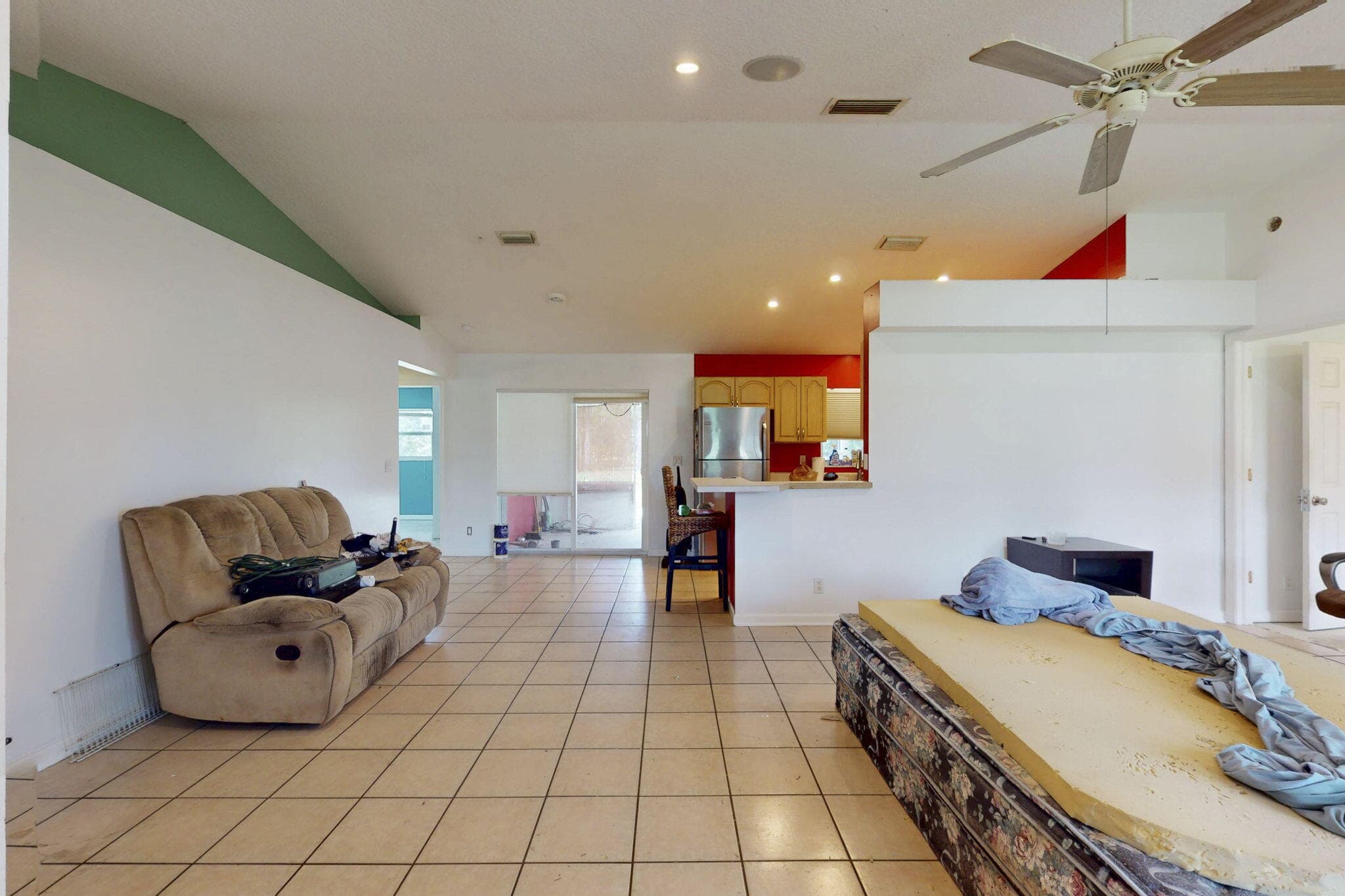 13387 N 68th St Street N, The Acreage, FL 33412 — photo 7 of 100